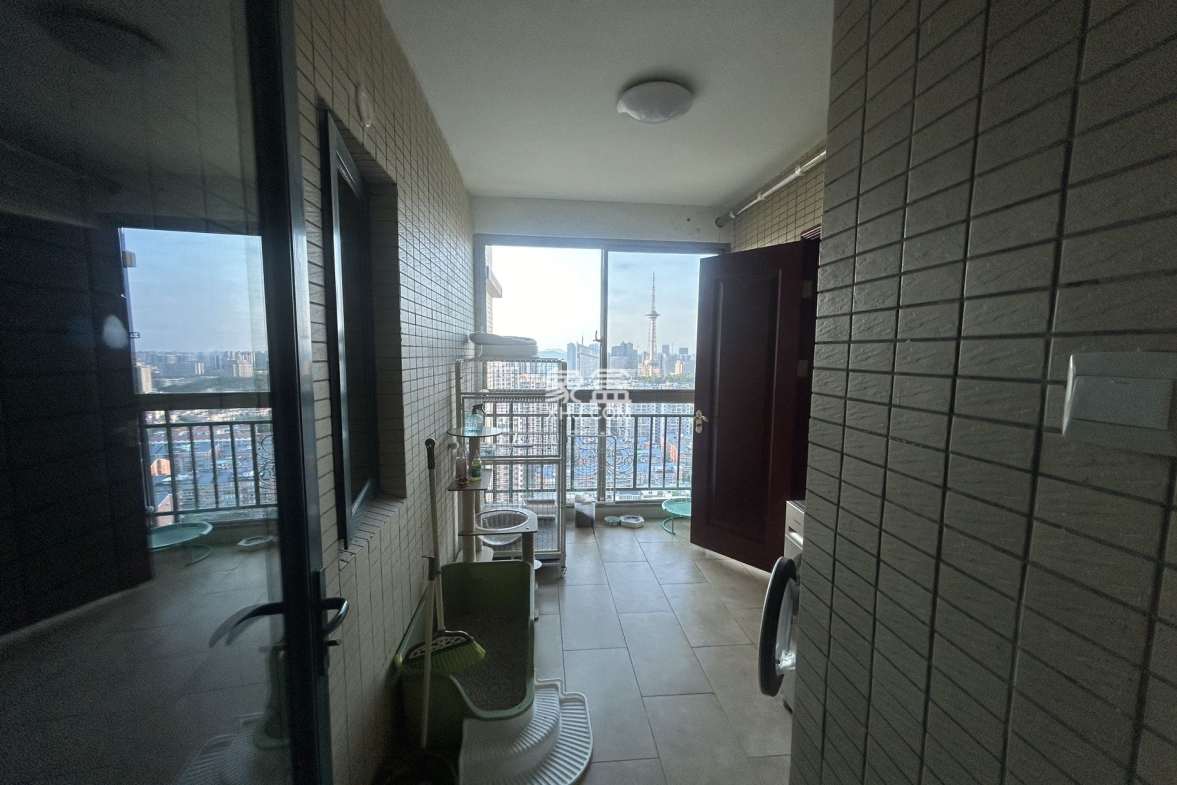 株洲恒大名都 0室0厅0卫 140.00万 株洲恒大名都 0室0厅0卫 140.00万室内图