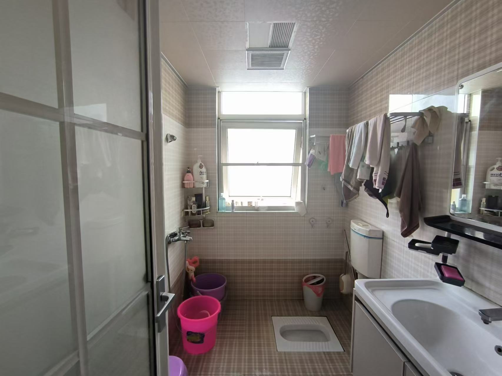 佳兆业金域天下三期 3室2厅1卫 49.8万 佳兆业金域天下三期 3室2厅1卫 49.8万室内图