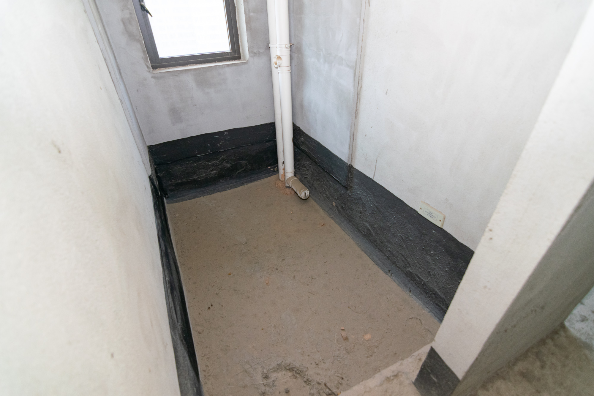 润和山水郡 4室2厅2卫 89.5万 润和山水郡 4室2厅2卫 89.5万卫生间