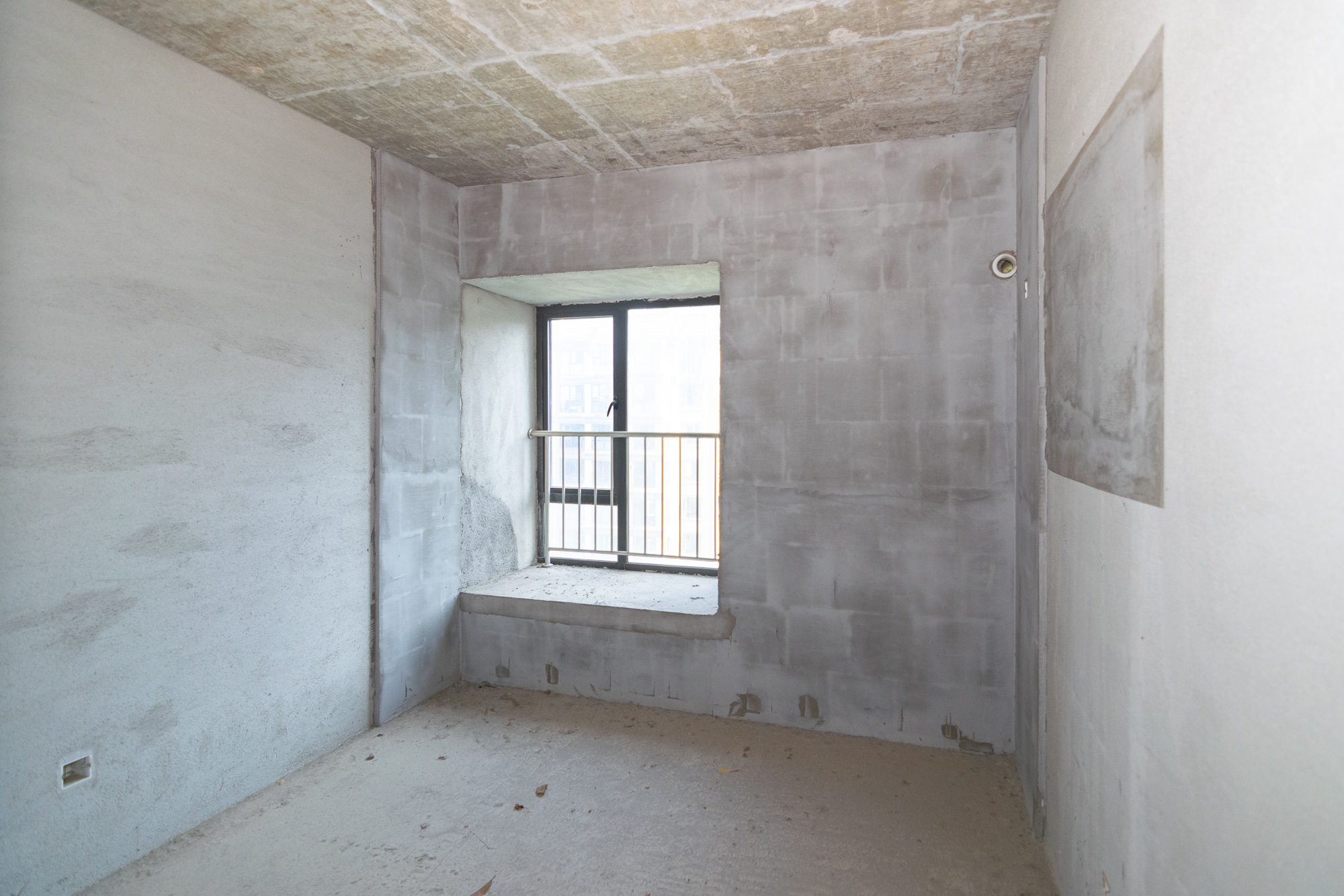 润和山水郡 4室2厅2卫 89.5万 润和山水郡 4室2厅2卫 89.5万卧室