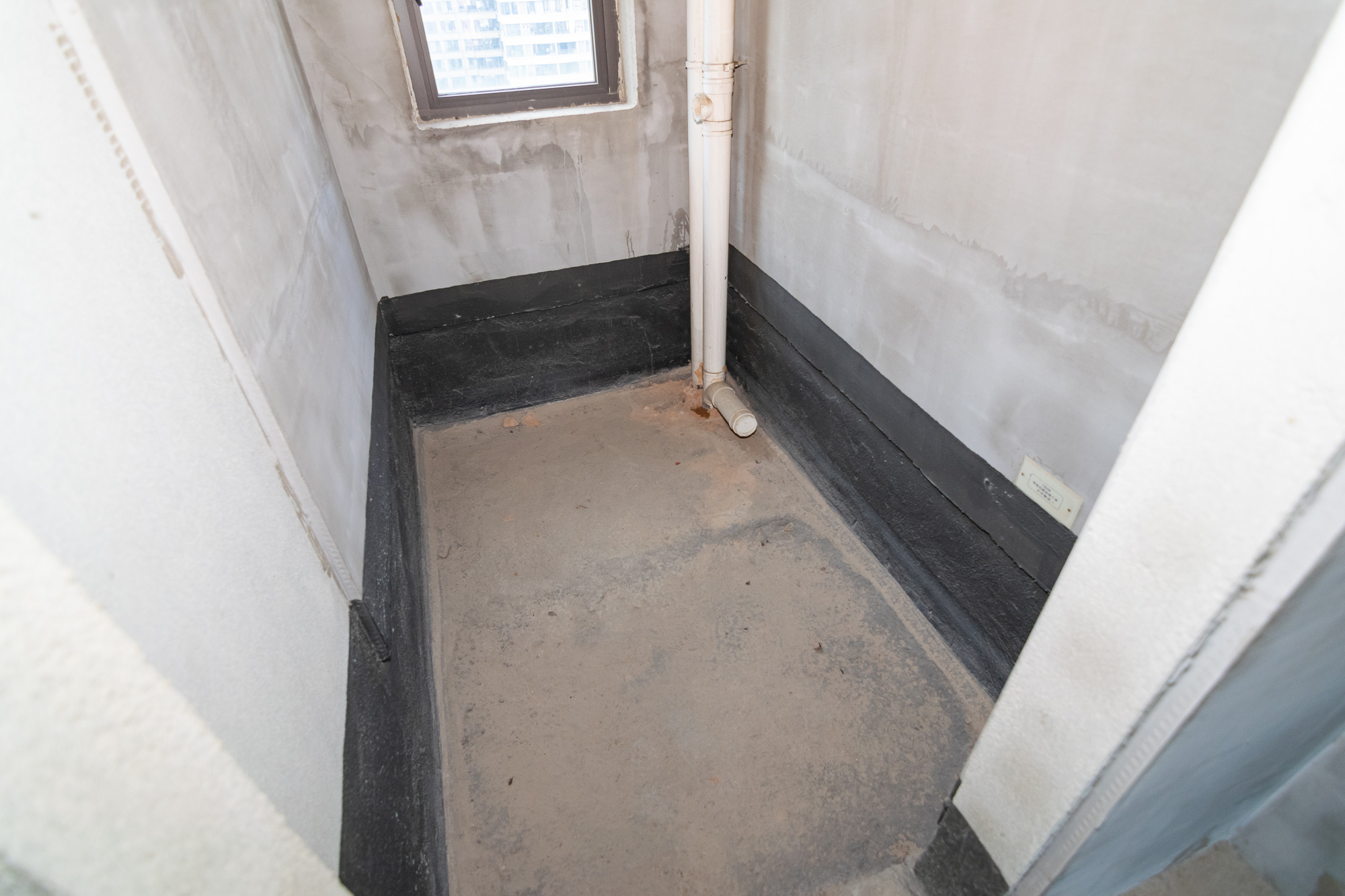 润和山水郡 4室2厅2卫 89.5万 润和山水郡 4室2厅2卫 89.5万卫生间