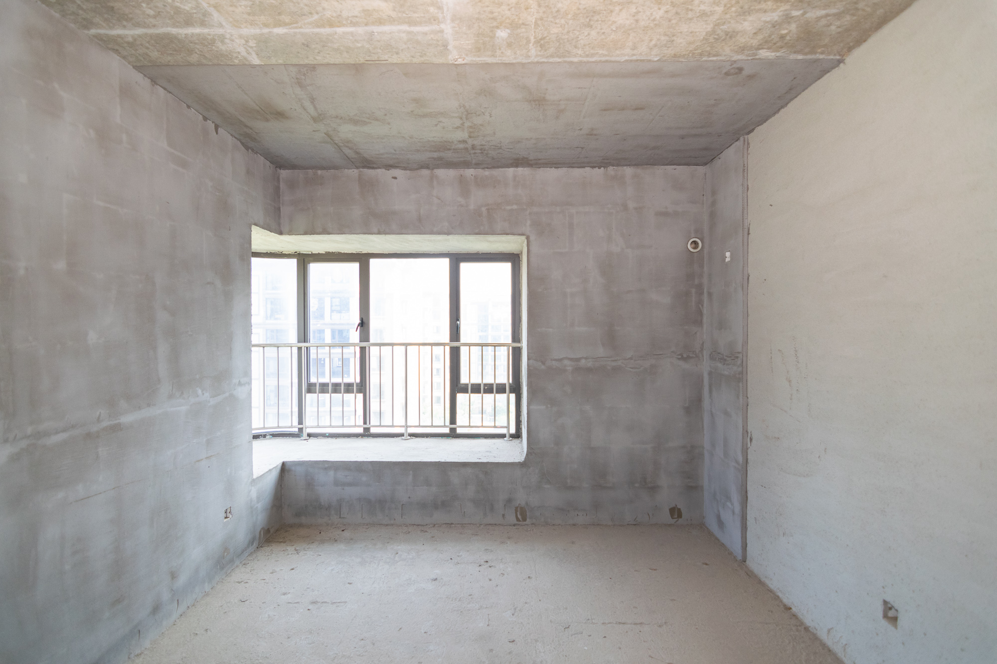 润和山水郡 4室2厅2卫 89.5万 润和山水郡 4室2厅2卫 89.5万卧室