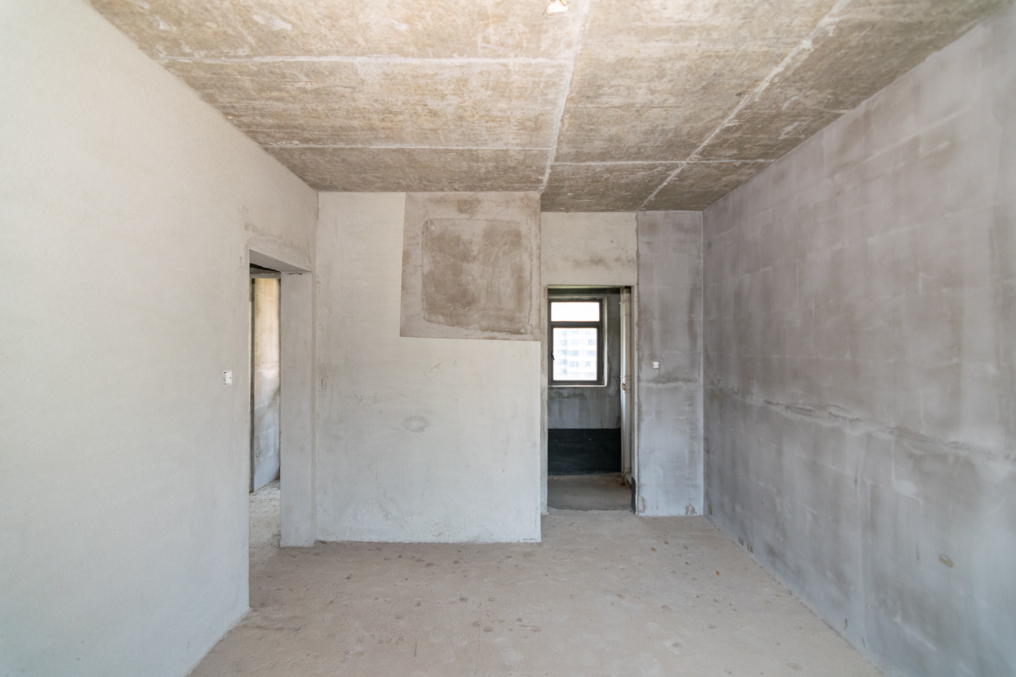 润和山水郡 4室2厅2卫 89.5万 润和山水郡 4室2厅2卫 89.5万卧室