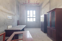 雅居乐新地  1室1厅1卫    32.0万 雅居乐新地  1室1厅1卫    32.0万