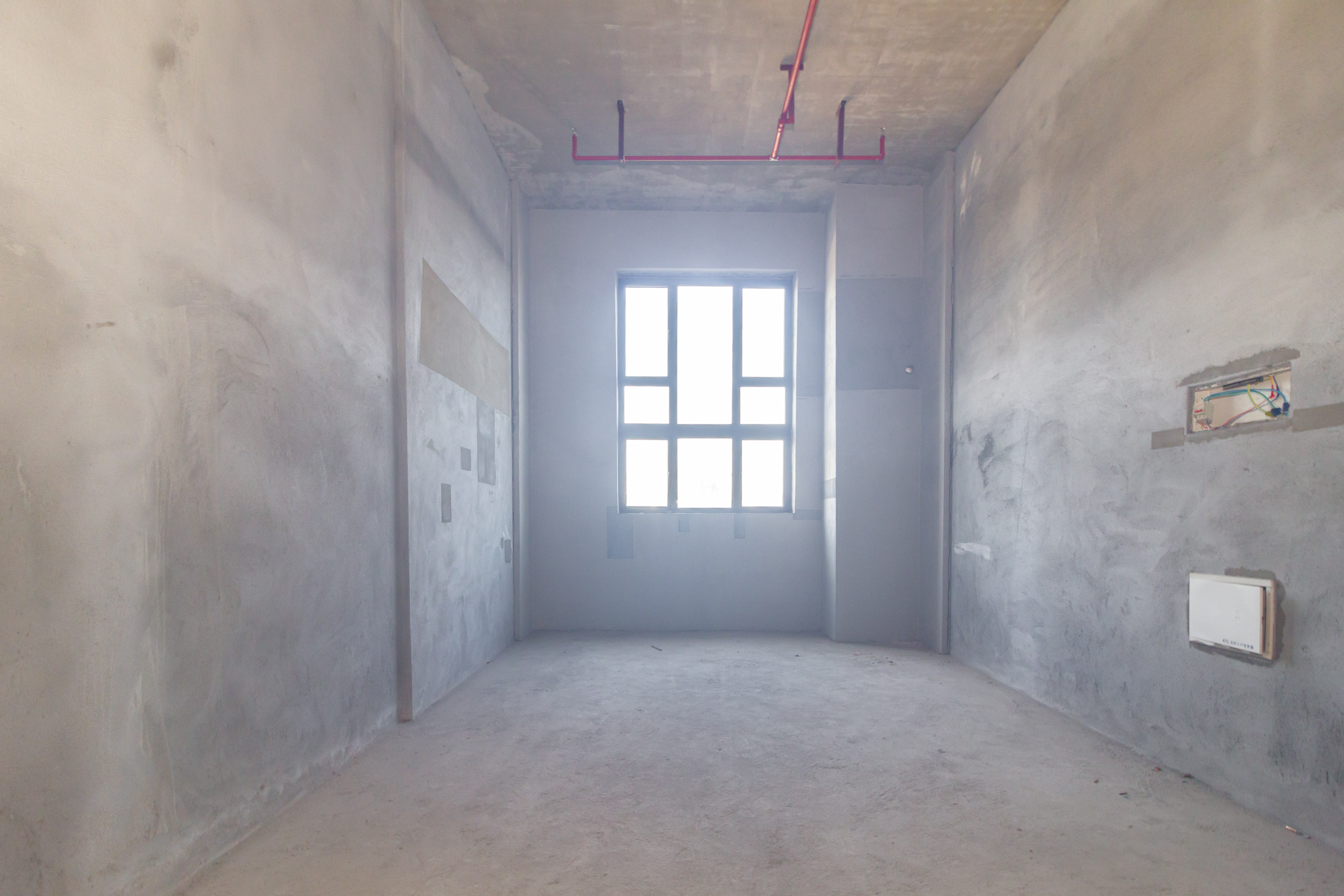 雅居乐新地  1室1厅1卫    32.0万 雅居乐新地  1室1厅1卫    32.0万客厅