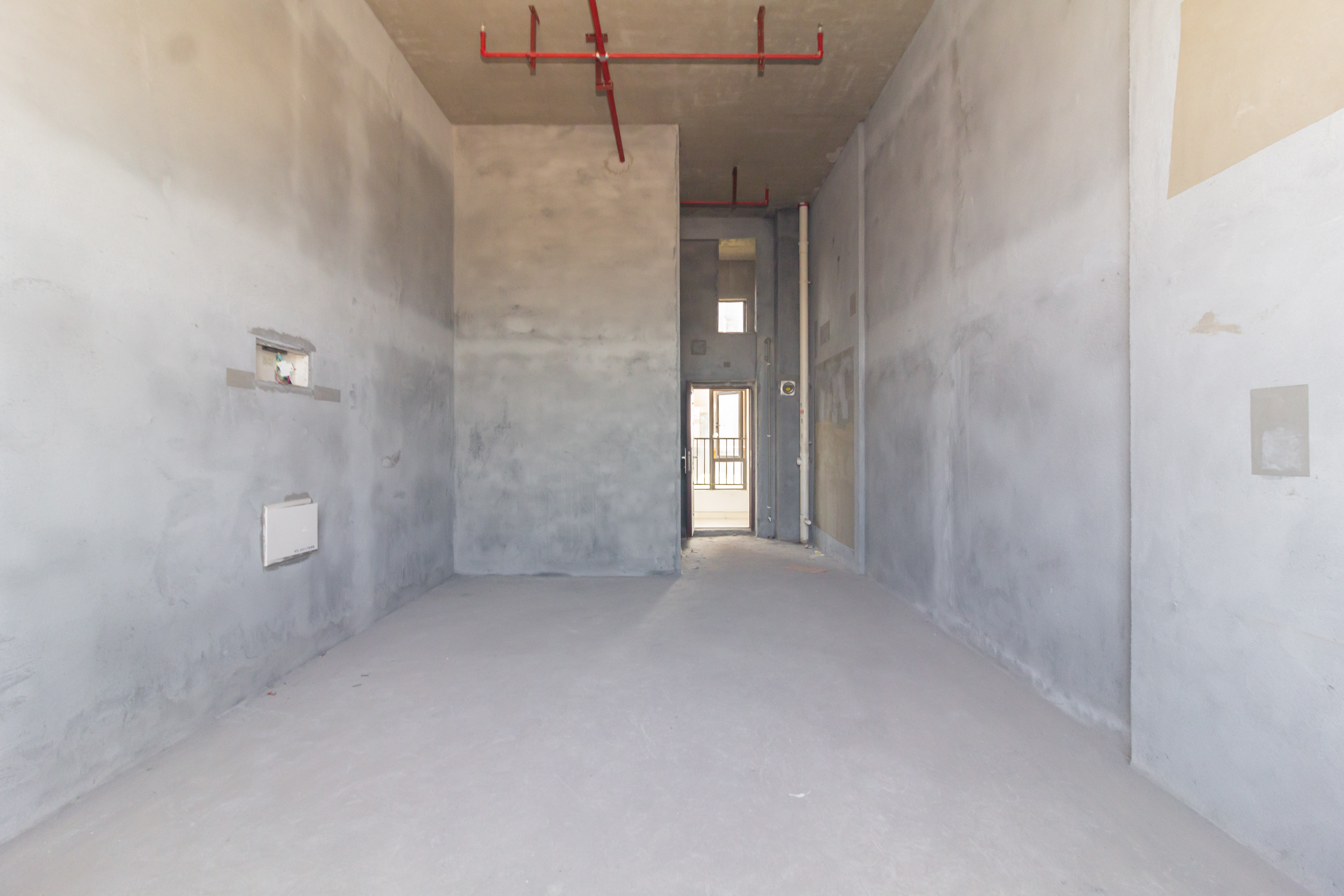 雅居乐新地  1室1厅1卫    32.0万 雅居乐新地  1室1厅1卫    32.0万客厅