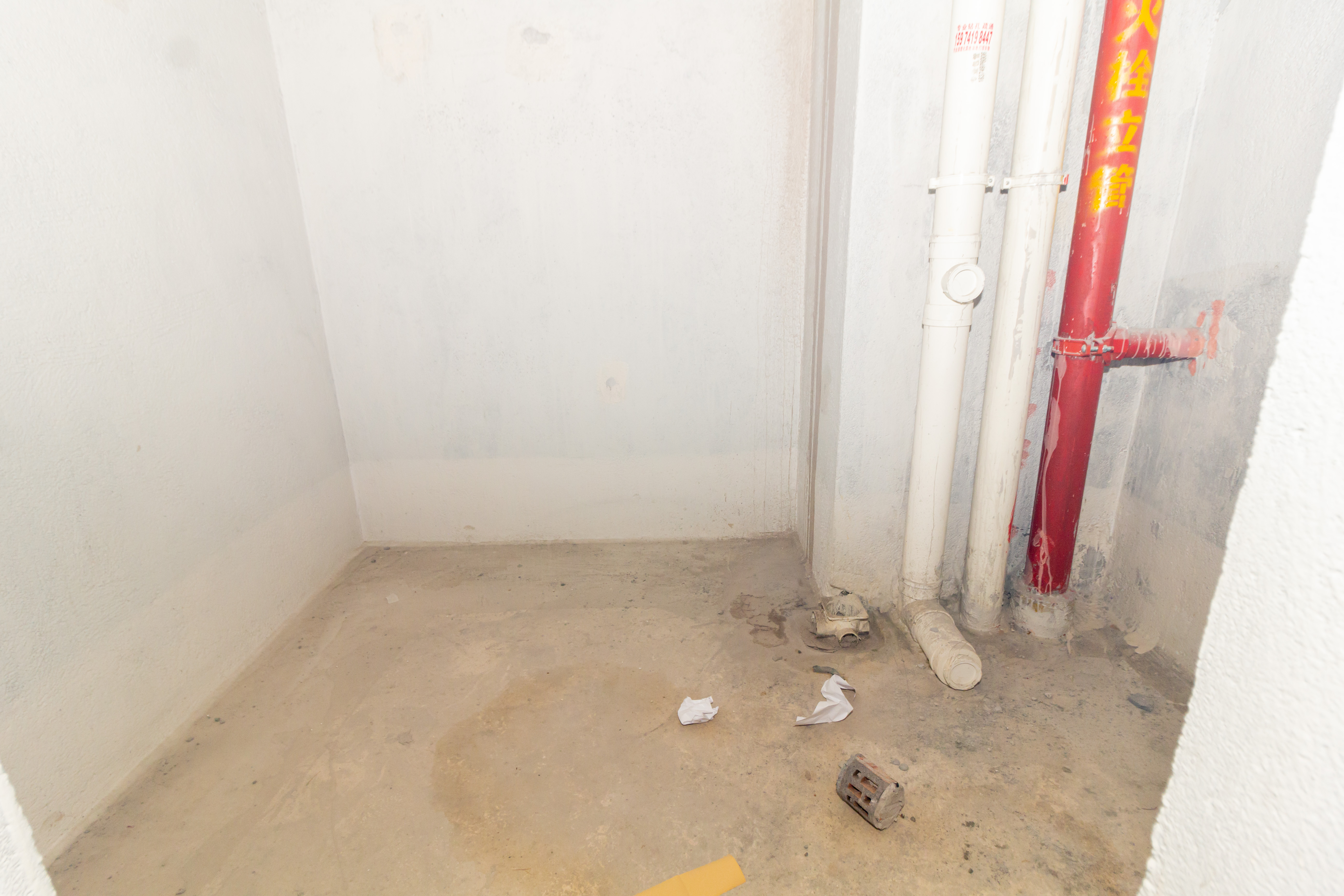 雅居乐新地  1室1厅1卫    32.0万 雅居乐新地  1室1厅1卫    32.0万卫生间