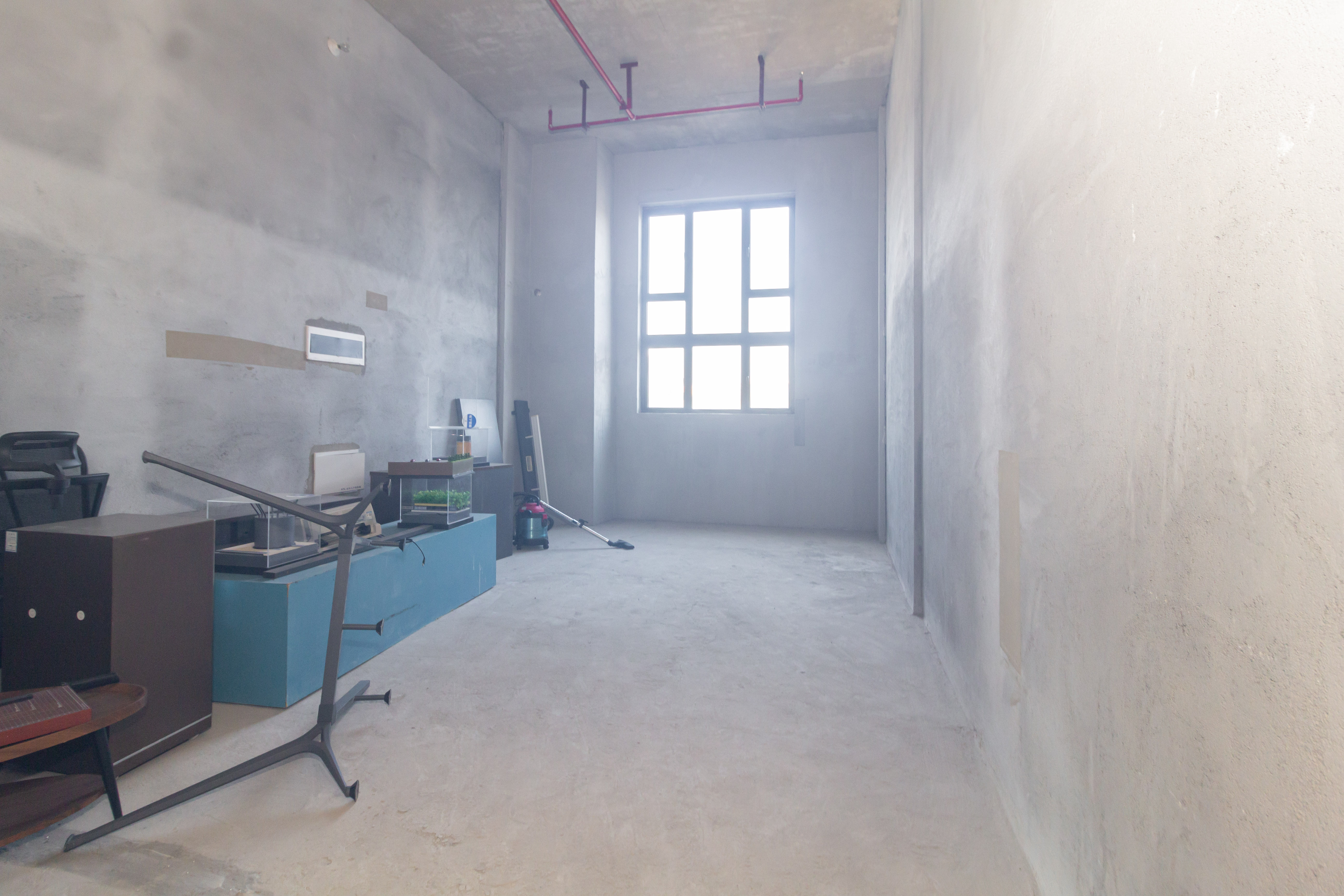 雅居乐新地  1室1厅1卫    32.0万 雅居乐新地  1室1厅1卫    32.0万客厅