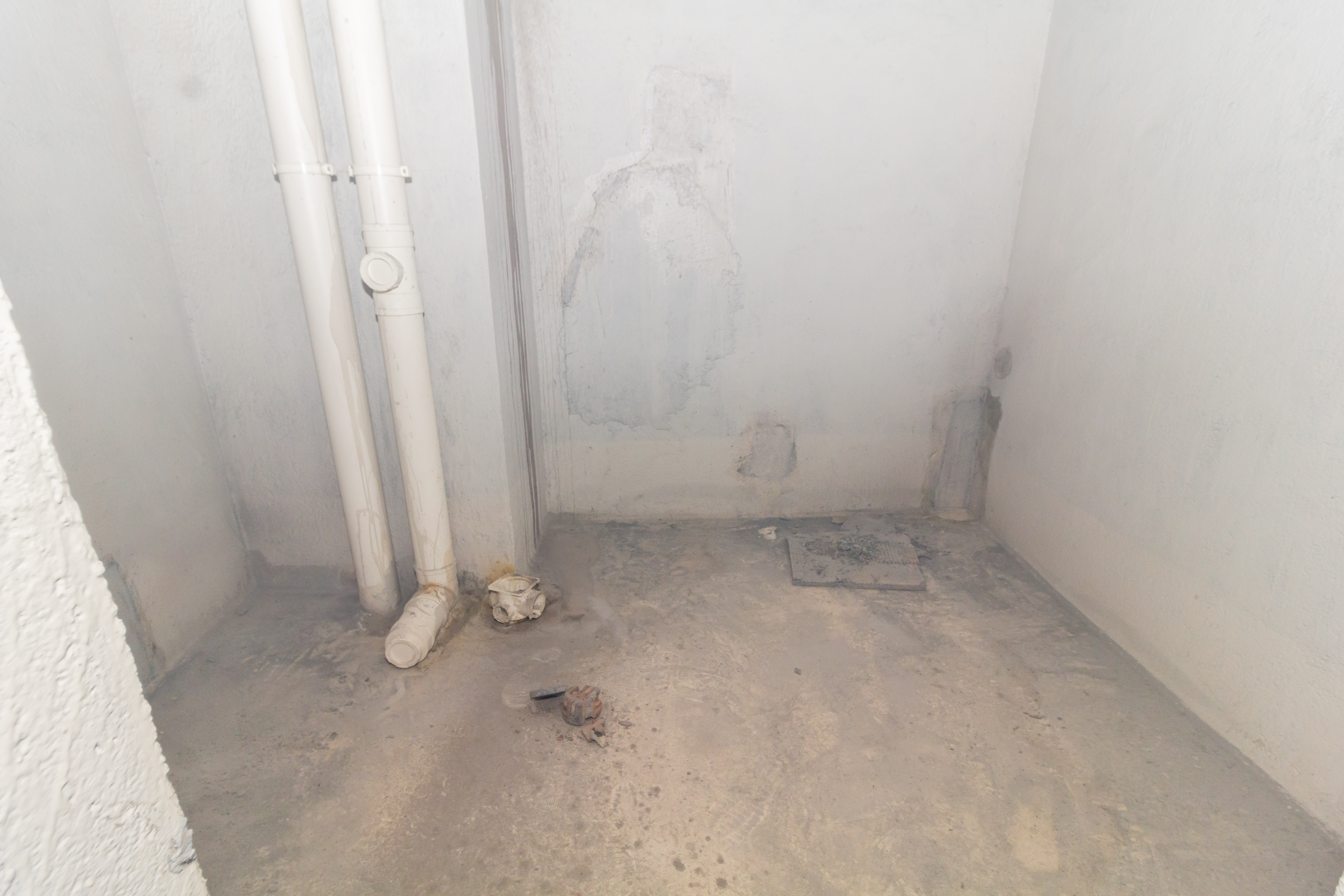 雅居乐新地  1室1厅1卫    32.0万 雅居乐新地  1室1厅1卫    32.0万卫生间