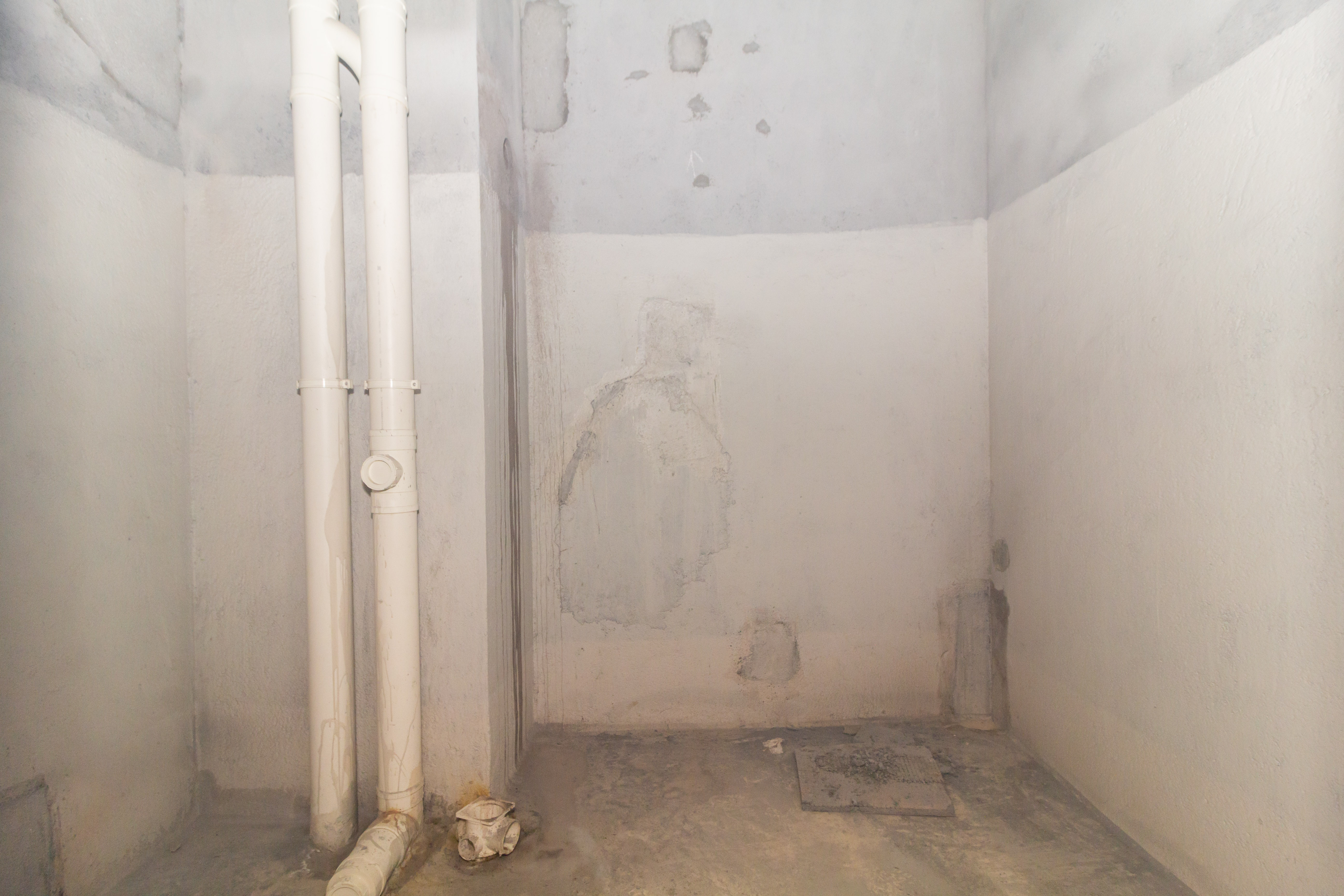 雅居乐新地  1室1厅1卫    32.0万 雅居乐新地  1室1厅1卫    32.0万卫生间