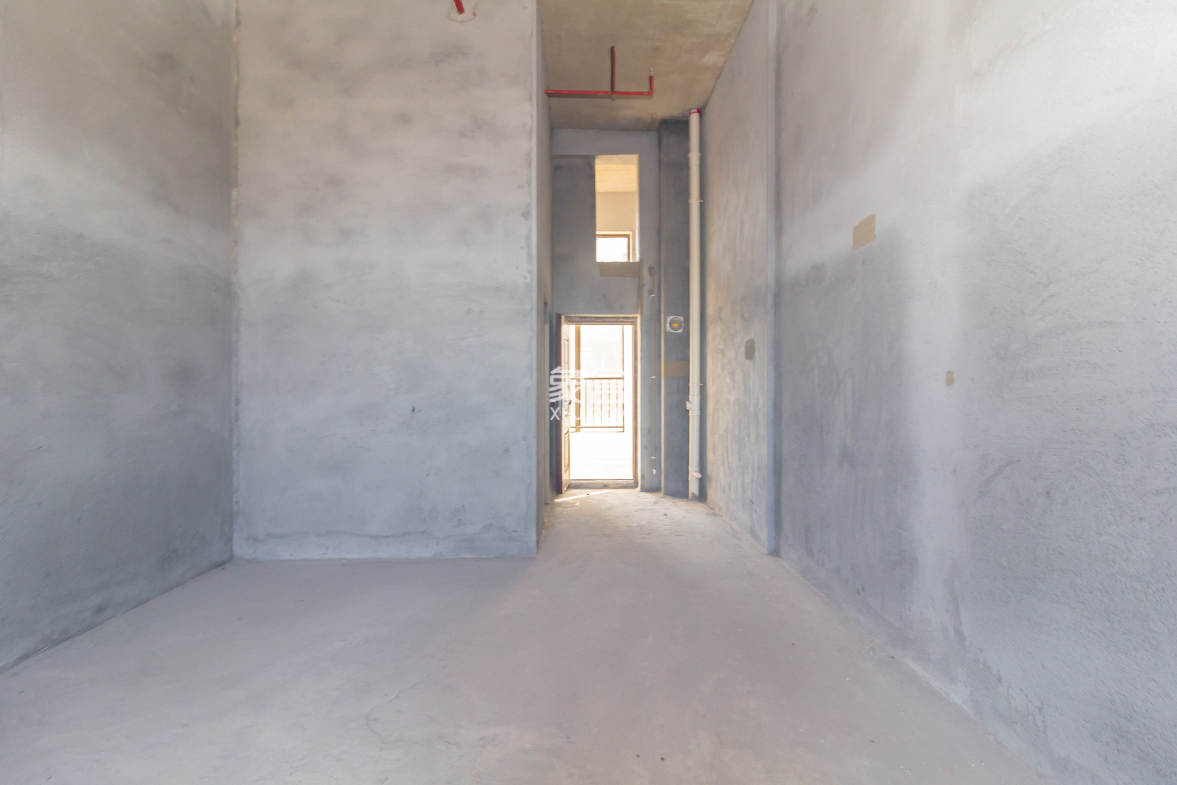 雅居乐新地 1室1厅1卫 32.0万 雅居乐新地 1室1厅1卫 32.0万客厅