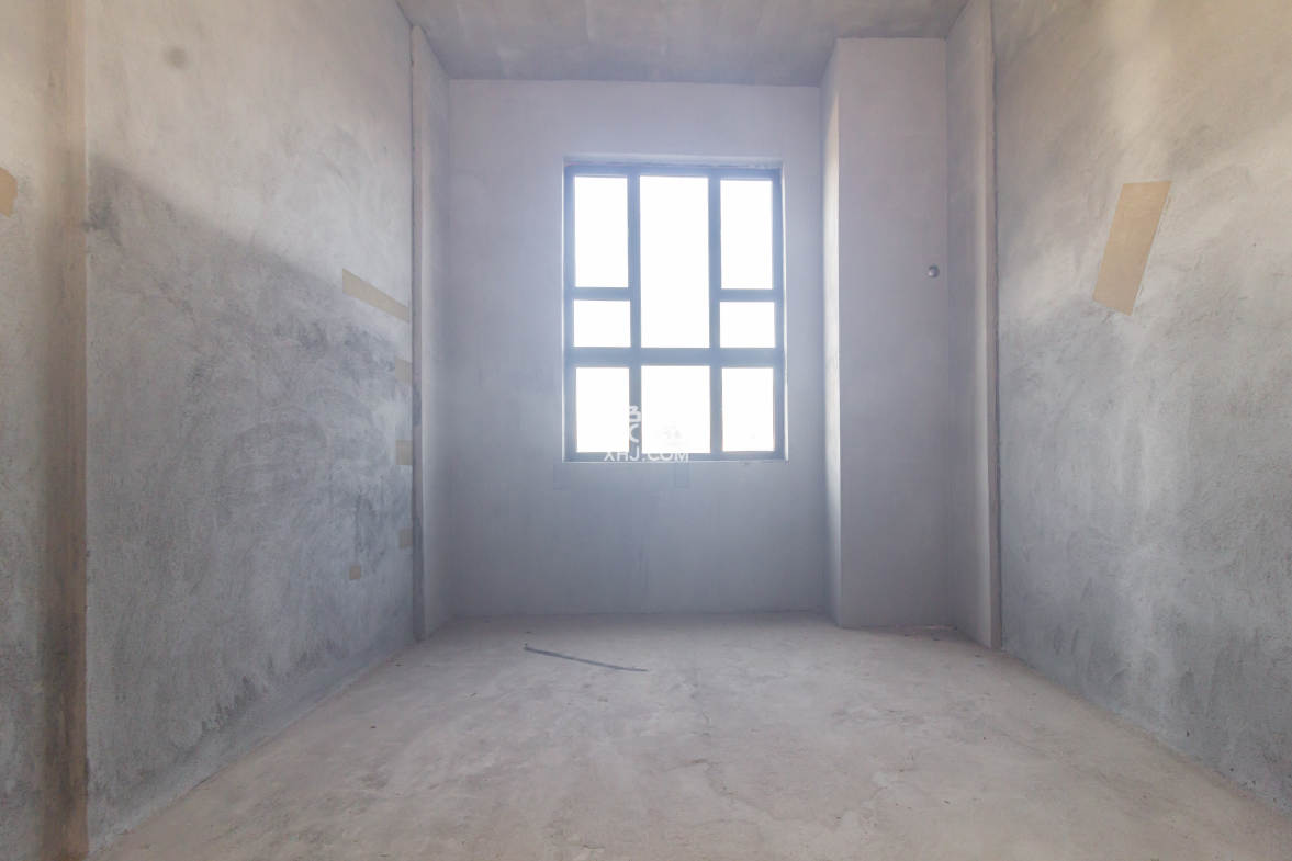 雅居乐新地 1室1厅1卫 32.0万 雅居乐新地 1室1厅1卫 32.0万客厅