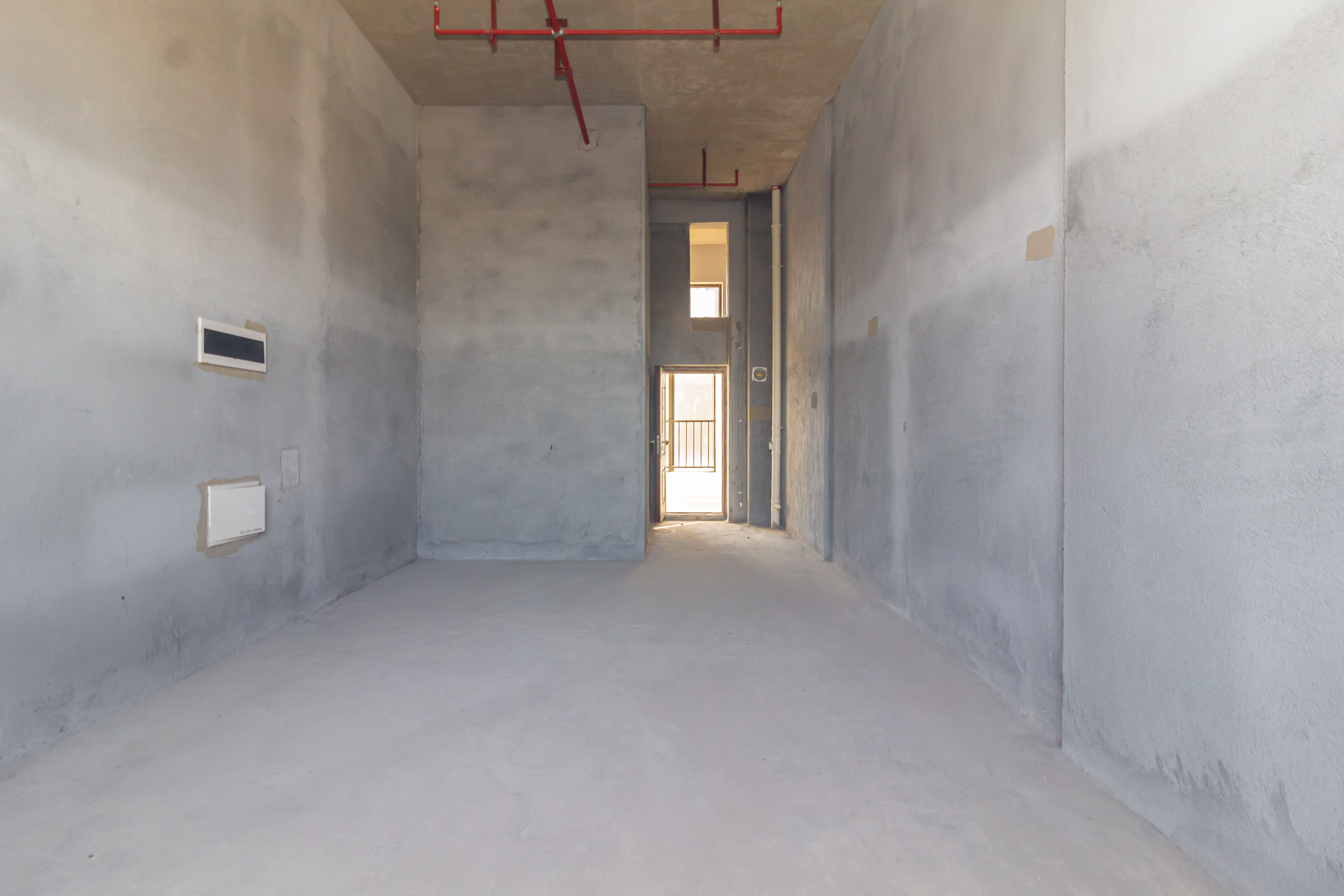 雅居乐新地 1室1厅1卫 32.0万 雅居乐新地 1室1厅1卫 32.0万客厅