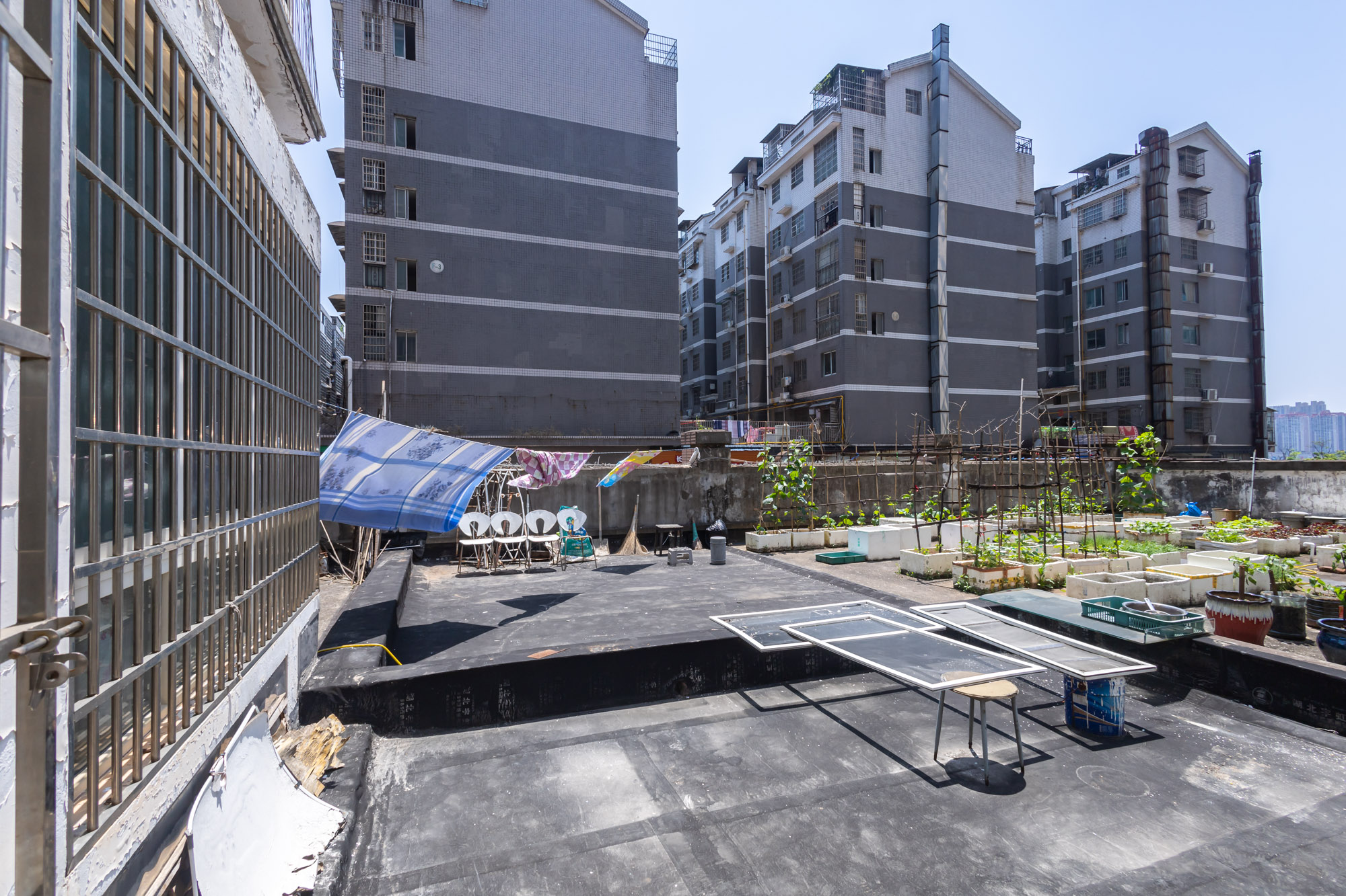 筑梦园 3室2厅1卫 66.0万 筑梦园 3室2厅1卫 66.0万其他