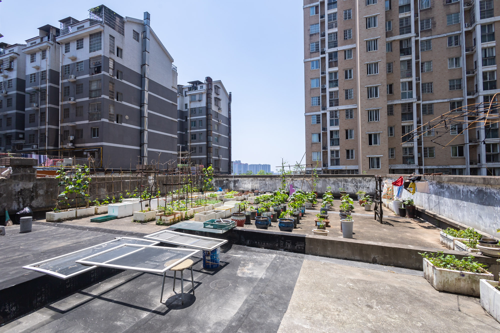 筑梦园 3室2厅1卫 66.0万 筑梦园 3室2厅1卫 66.0万其他