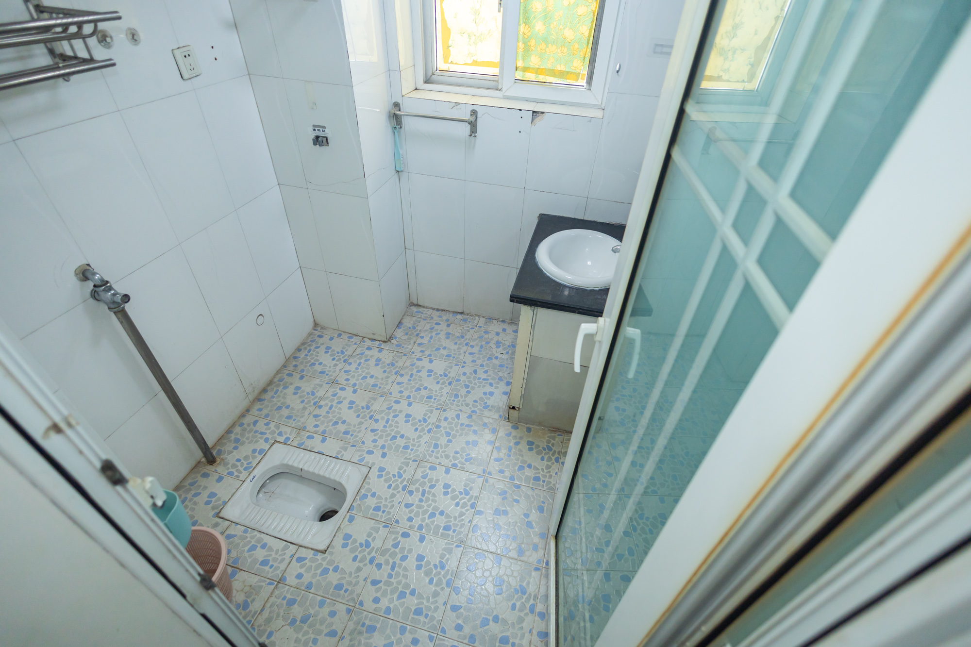 楚天家园  2室2厅1卫    53.0万 楚天家园  2室2厅1卫    53.0万卫生间