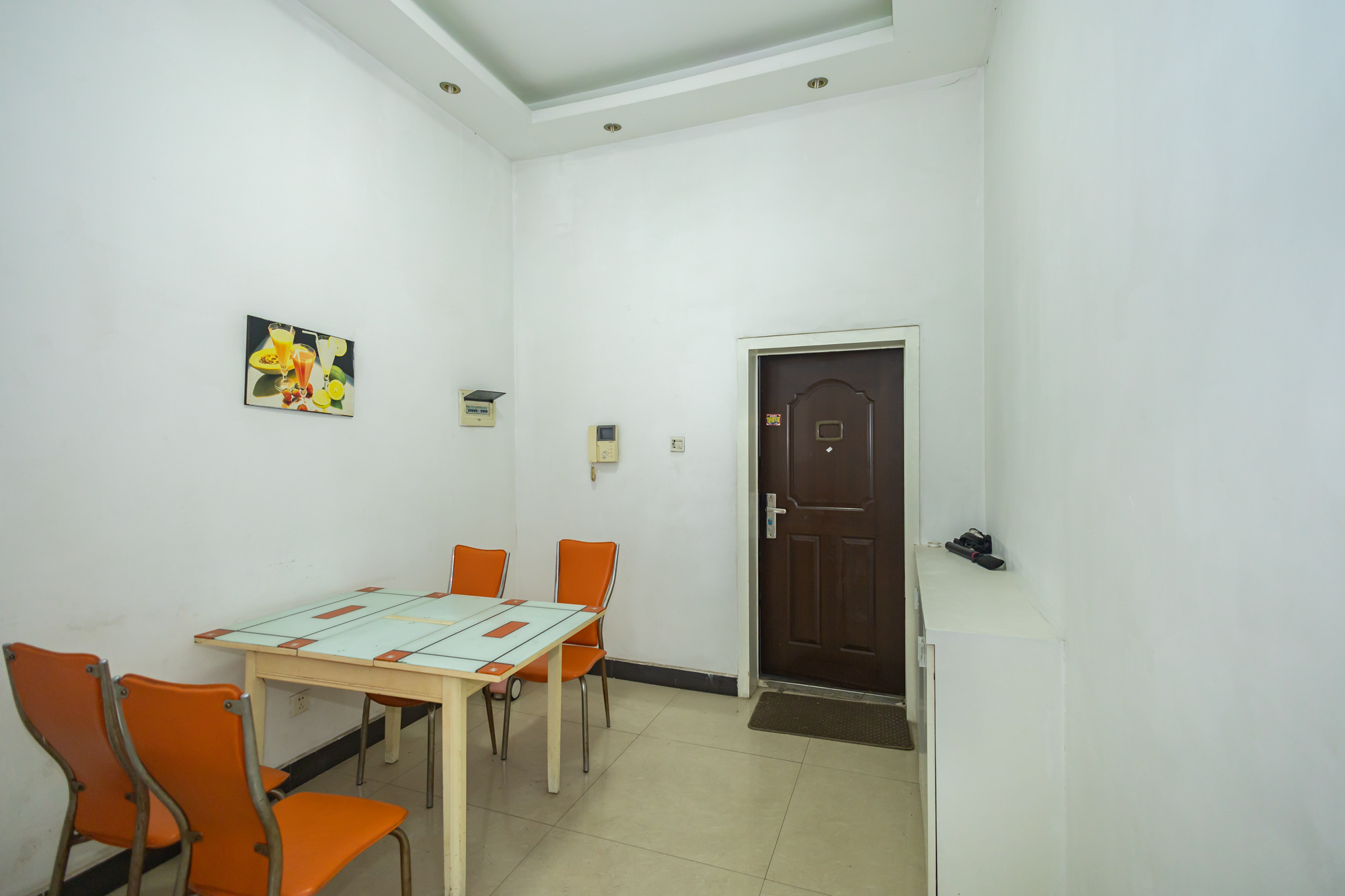 楚天家园  2室2厅1卫    53.0万 楚天家园  2室2厅1卫    53.0万其他