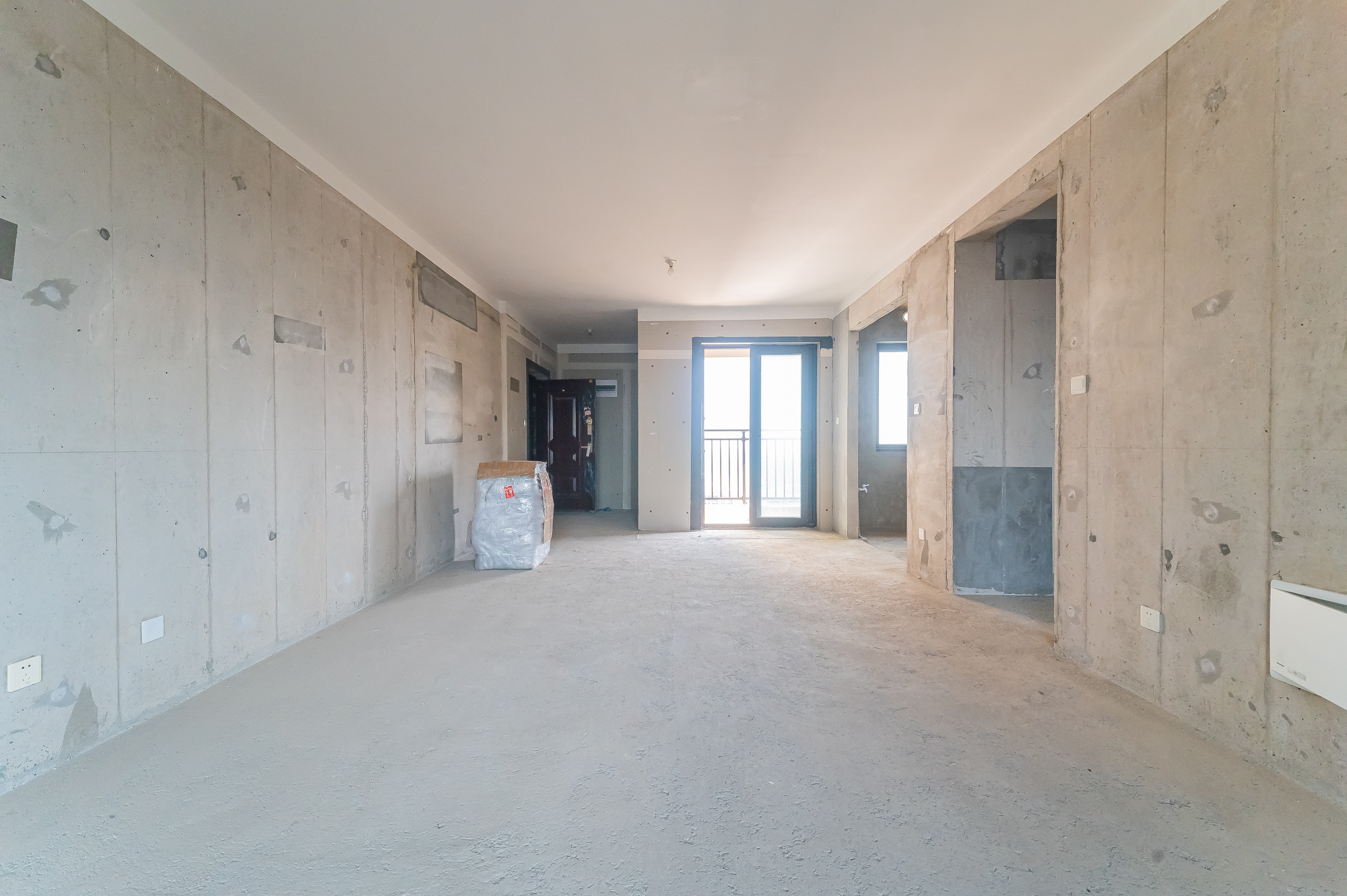 旭辉美的东樾城  4室2厅2卫    128.0万 旭辉美的东樾城  4室2厅2卫    128.0万