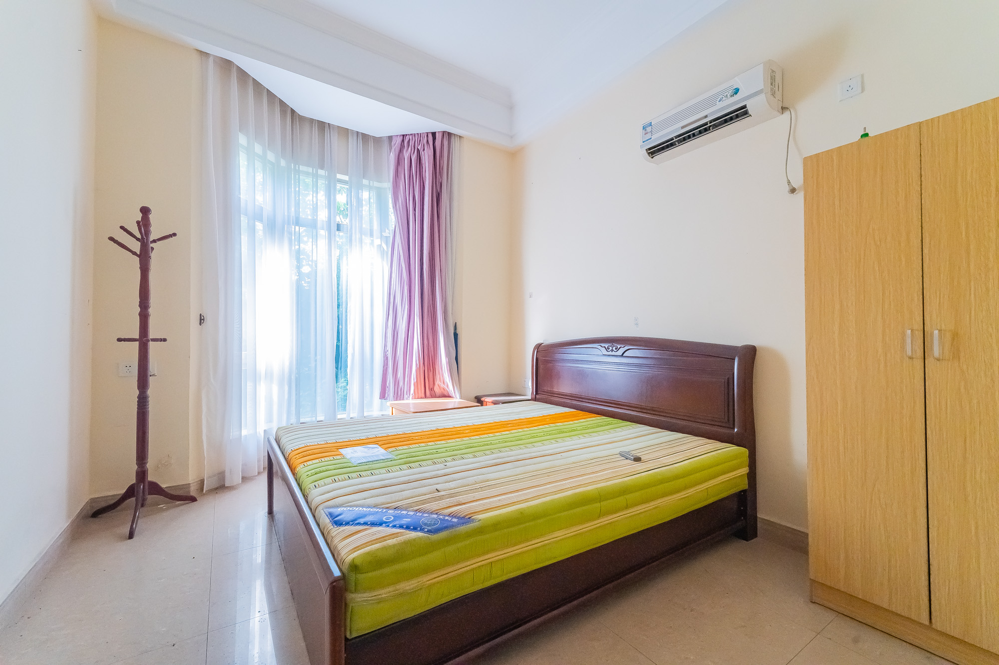 碧桂园威尼斯城  8室2厅4卫    870.0万 碧桂园威尼斯城  8室2厅4卫    870.0万卧室