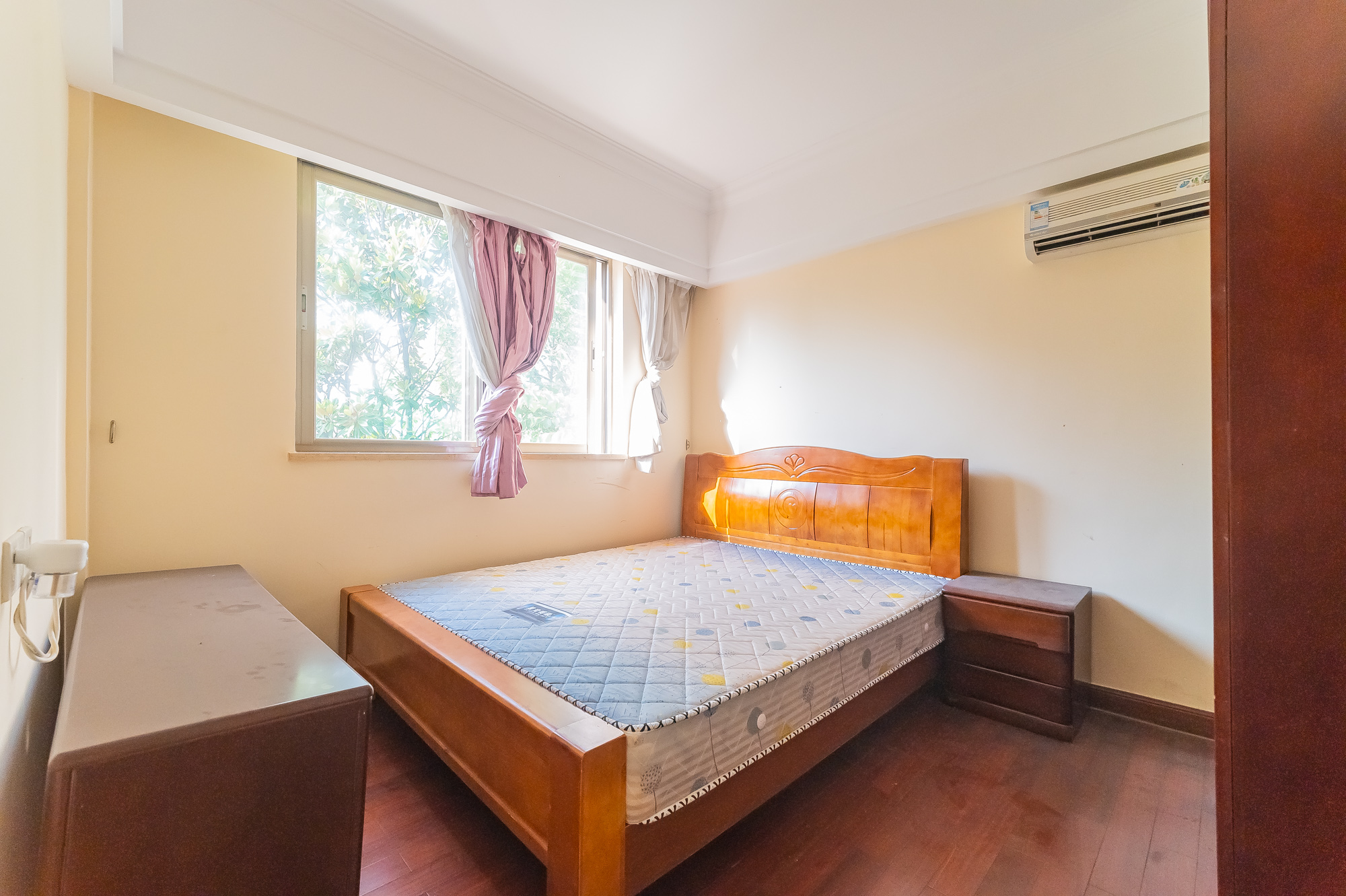 碧桂园威尼斯城  8室2厅4卫    870.0万 碧桂园威尼斯城  8室2厅4卫    870.0万卧室