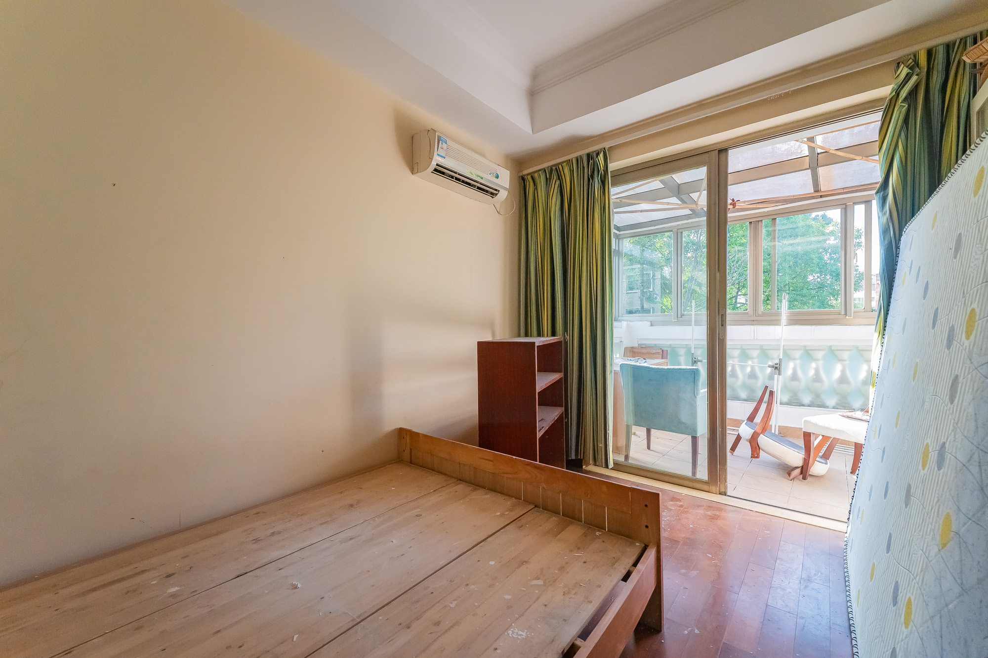 碧桂园威尼斯城  8室2厅4卫    870.0万 碧桂园威尼斯城  8室2厅4卫    870.0万卧室