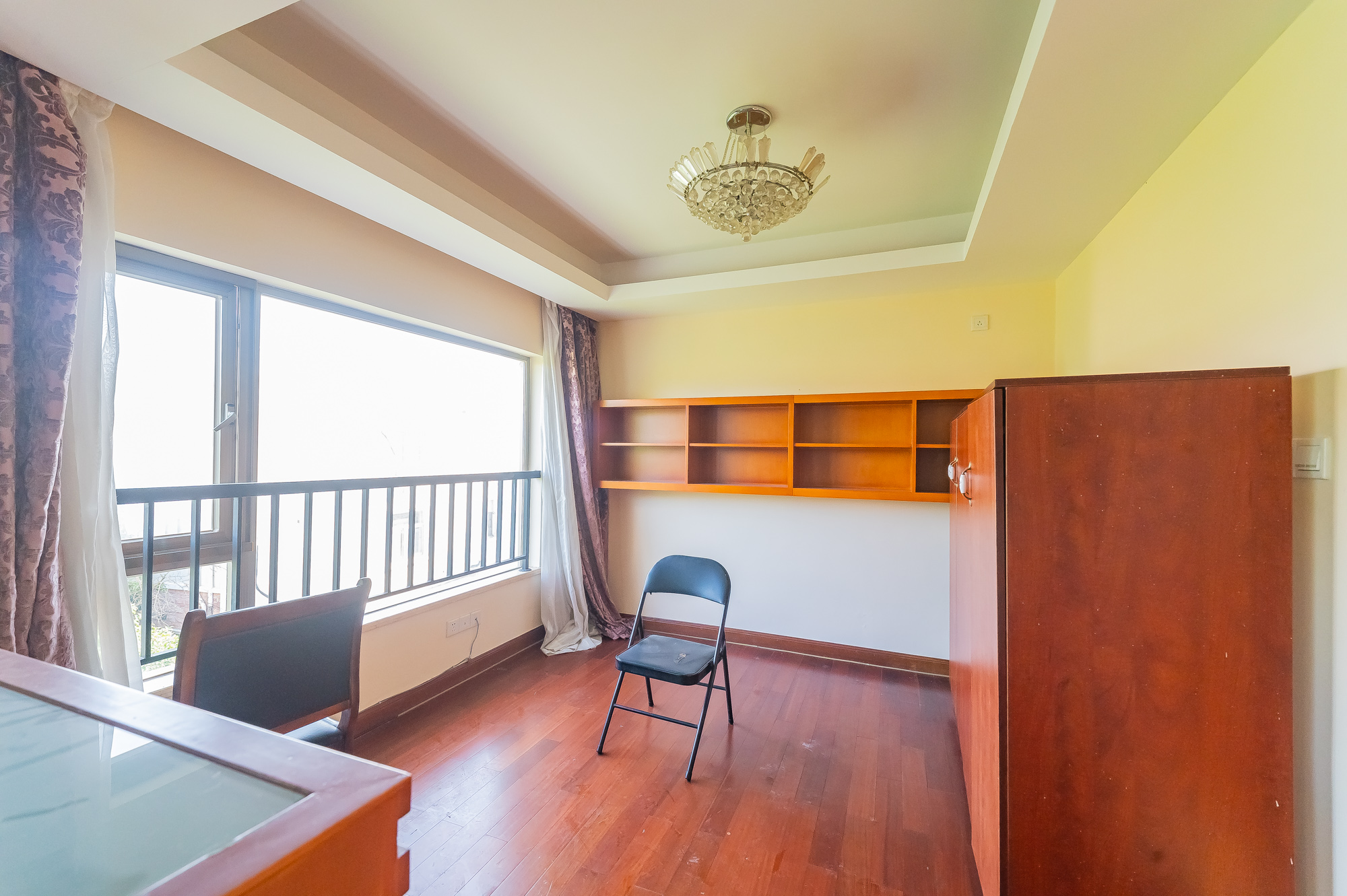 碧桂园威尼斯城  8室2厅4卫    870.0万 碧桂园威尼斯城  8室2厅4卫    870.0万卧室