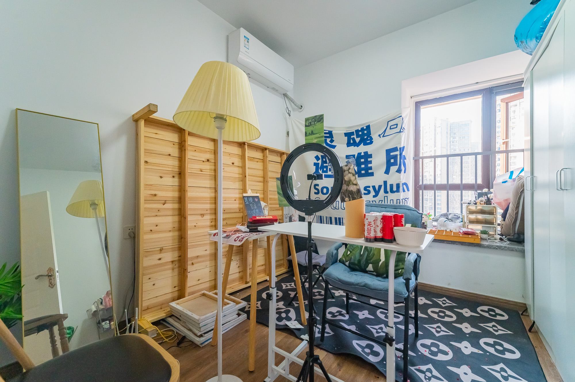 尚鑫海悦(新长海尚海城) 4室2厅2卫 118.8万 尚鑫海悦(新长海尚海城) 4室2厅2卫 118.8万卧室