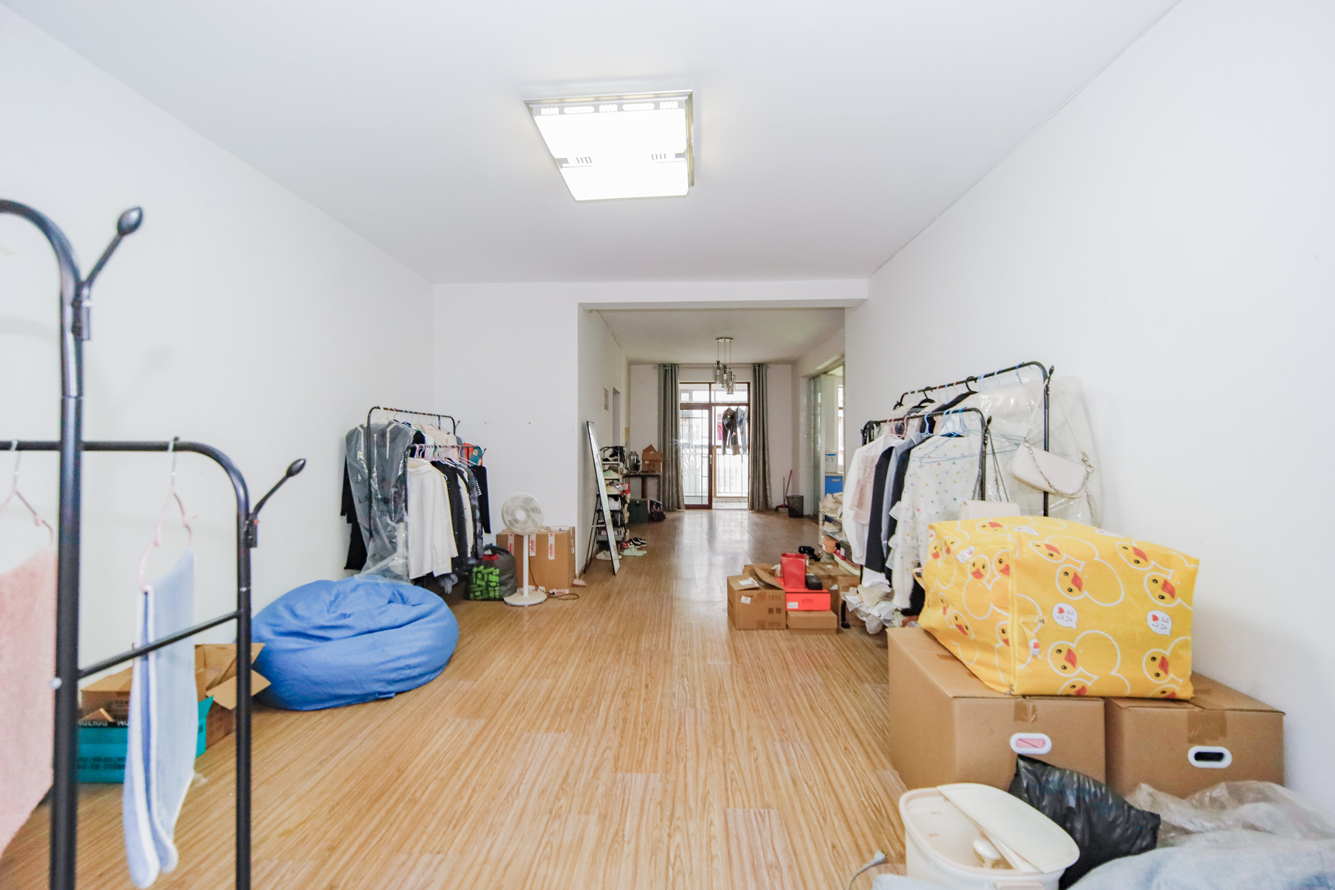 湘翰御舍 3室2厅1卫 102.0万 湘翰御舍 3室2厅1卫 102.0万客厅