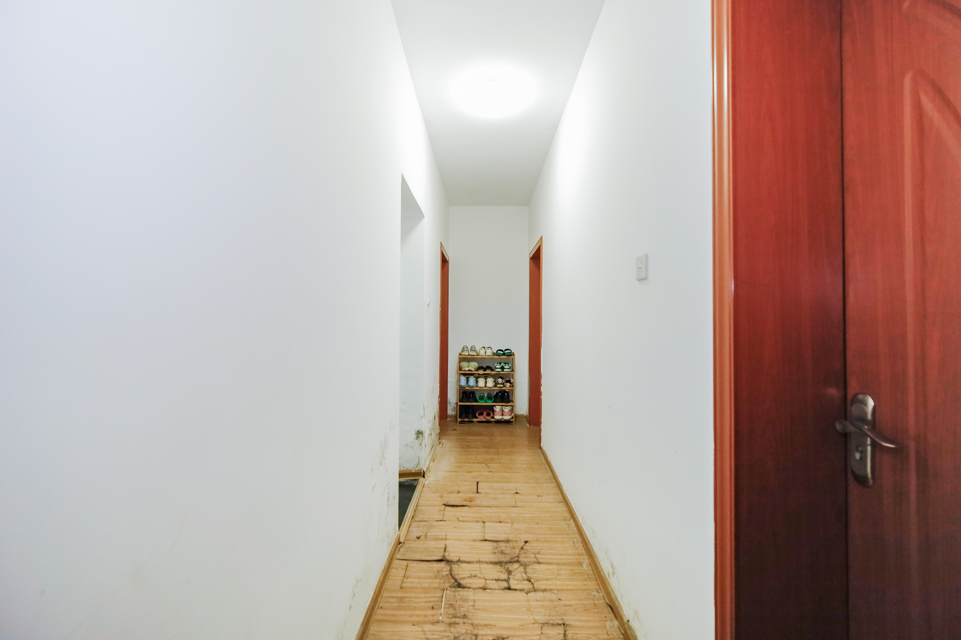 湘翰御舍 3室2厅1卫 102.0万 湘翰御舍 3室2厅1卫 102.0万其他