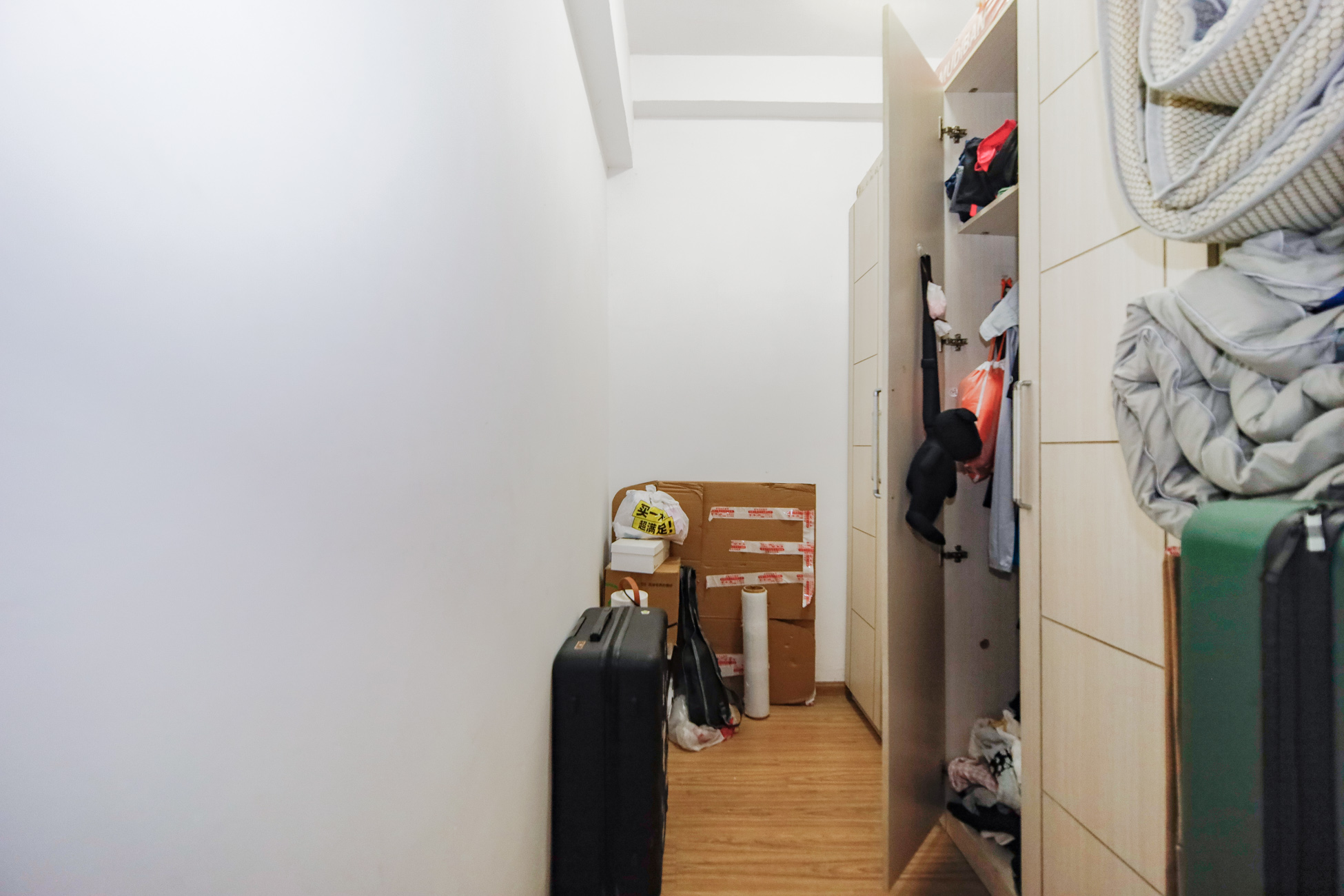 湘翰御舍  3室2厅1卫    102.0万其他