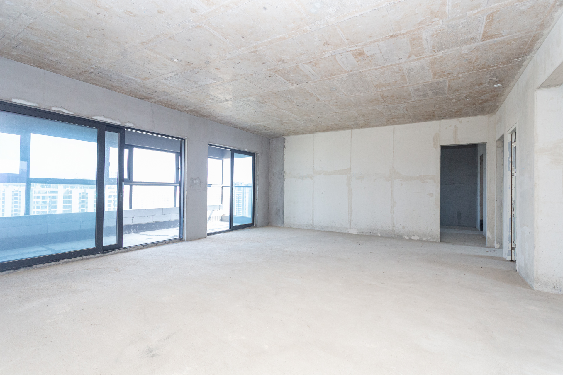 越秀湘江星汇城一期 4室2厅2卫 230.0万 越秀湘江星汇城一期 4室2厅2卫 230.0万客厅