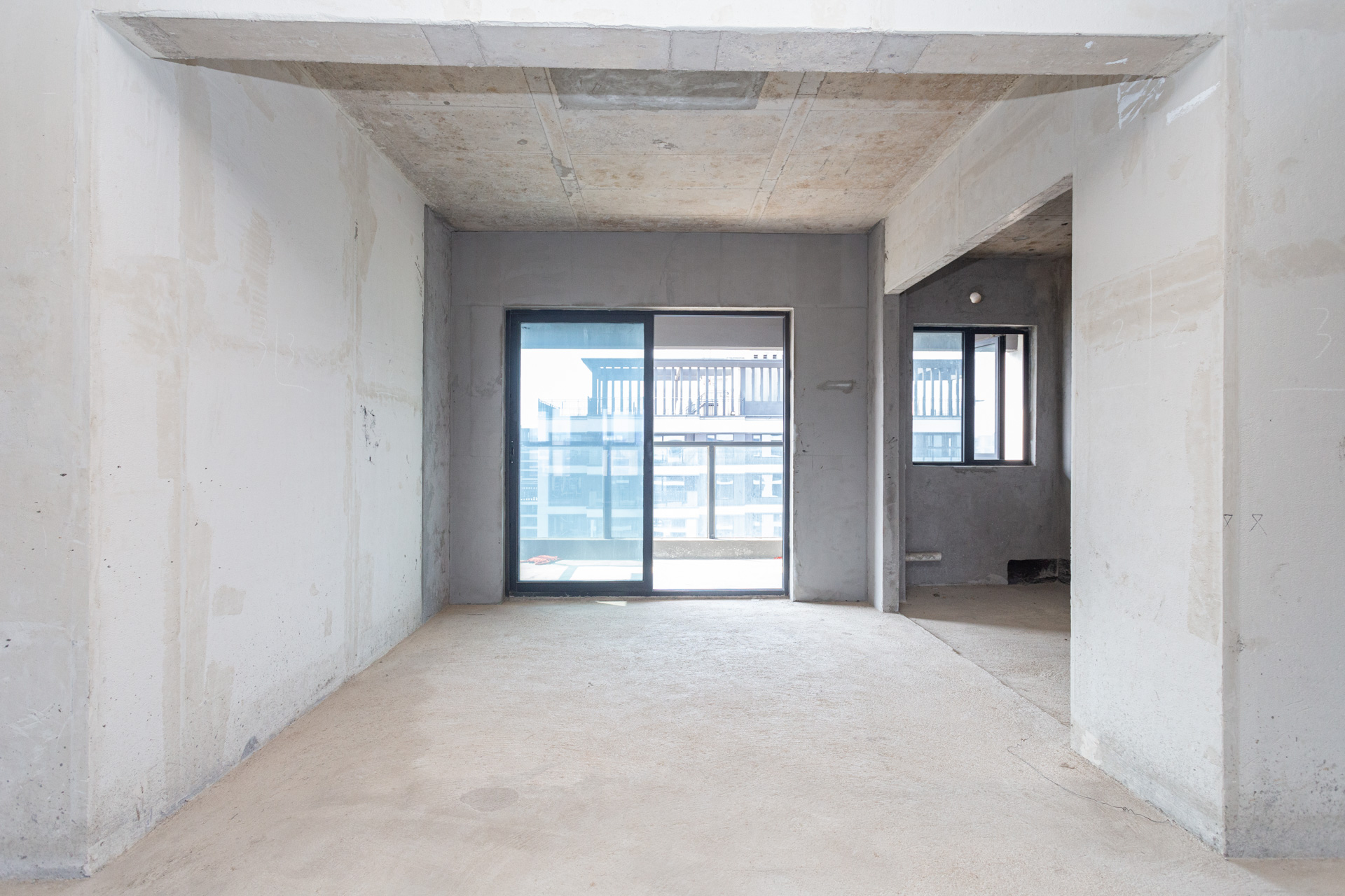 越秀湘江星汇城一期 4室2厅2卫 230.0万 越秀湘江星汇城一期 4室2厅2卫 230.0万其他