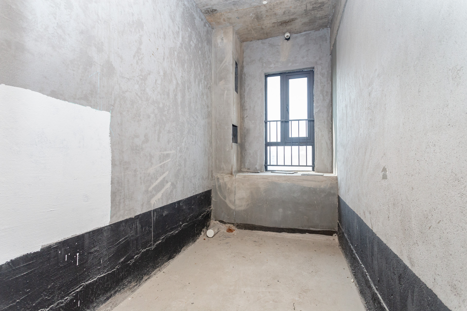 越秀湘江星汇城一期 4室2厅2卫 230.0万 越秀湘江星汇城一期 4室2厅2卫 230.0万卫生间