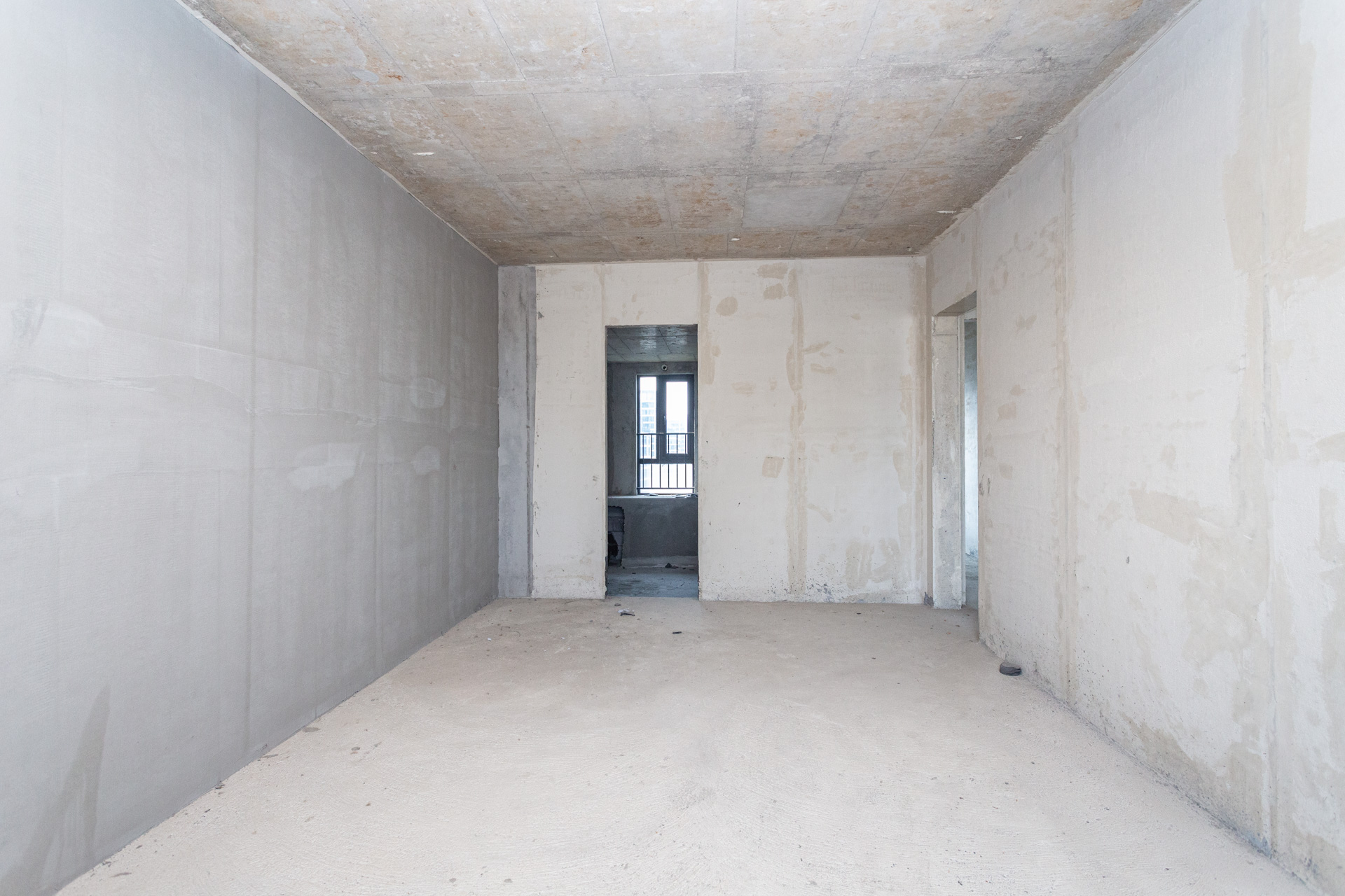 越秀湘江星汇城一期 4室2厅2卫 230.0万 越秀湘江星汇城一期 4室2厅2卫 230.0万卧室