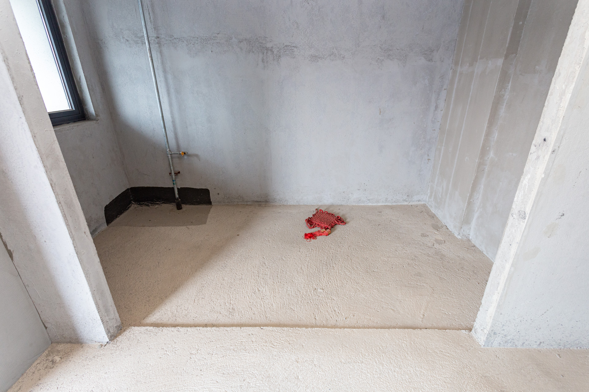 越秀湘江星汇城一期  4室2厅2卫    190.0万 越秀湘江星汇城一期  4室2厅2卫    190.0万厨房