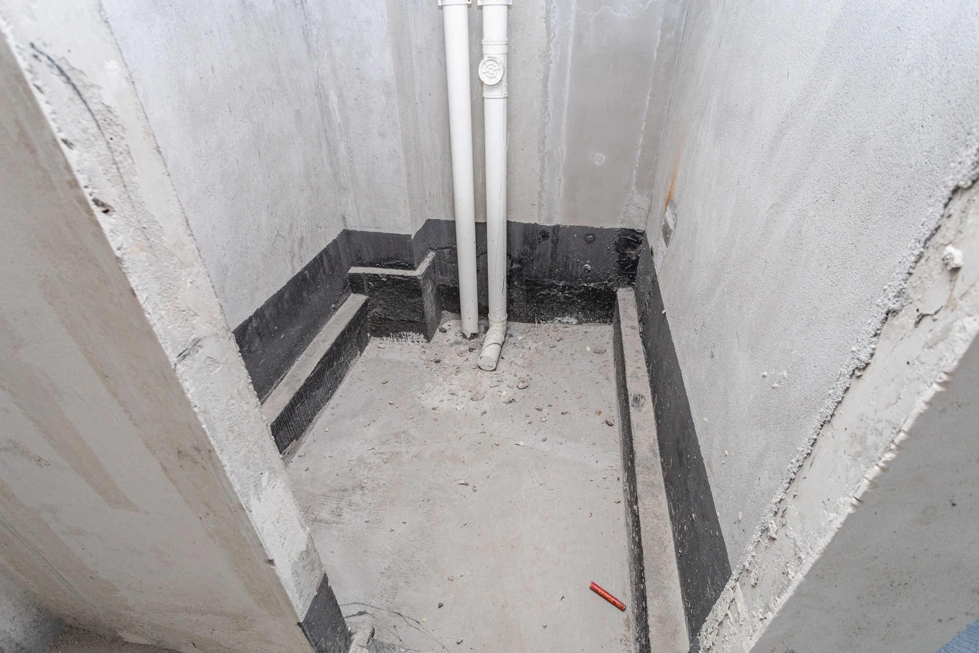 越秀湘江星汇城一期  4室2厅2卫    190.0万 越秀湘江星汇城一期  4室2厅2卫    190.0万卫生间