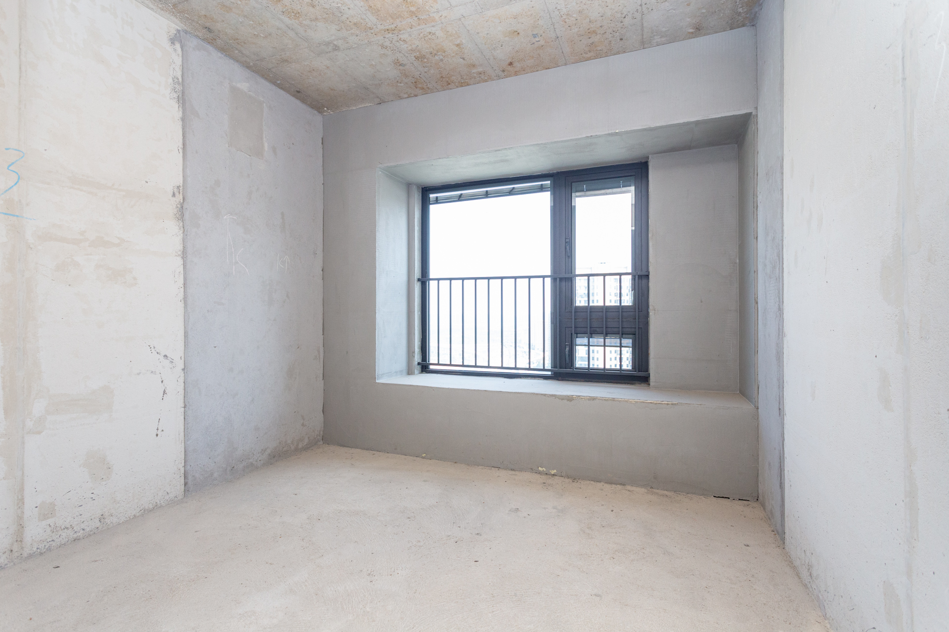 越秀湘江星汇城一期  4室2厅2卫    190.0万卧室