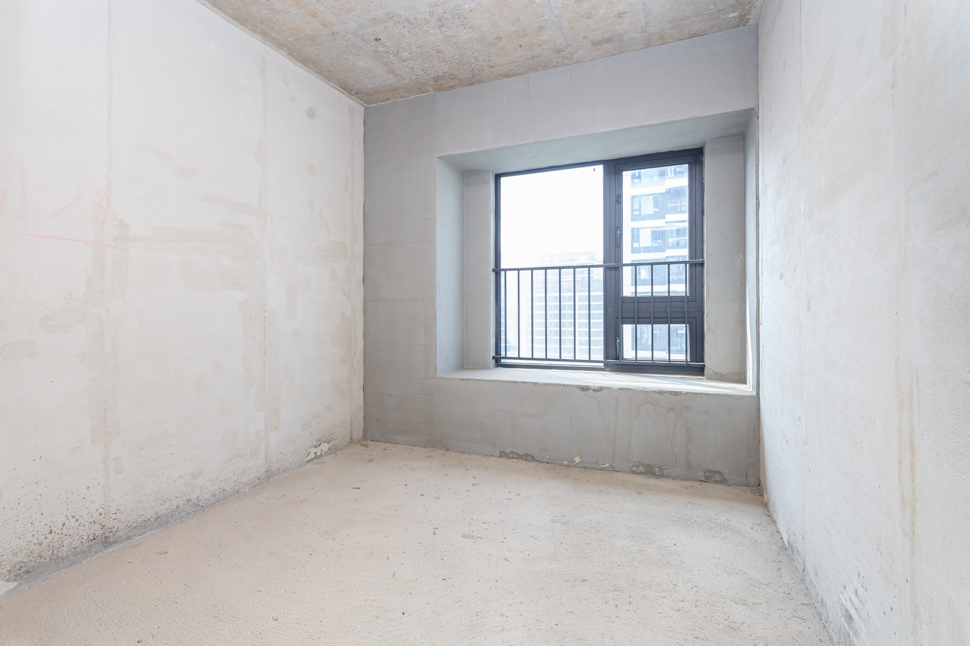 越秀湘江星汇城一期  4室2厅2卫    190.0万 越秀湘江星汇城一期  4室2厅2卫    190.0万卧室