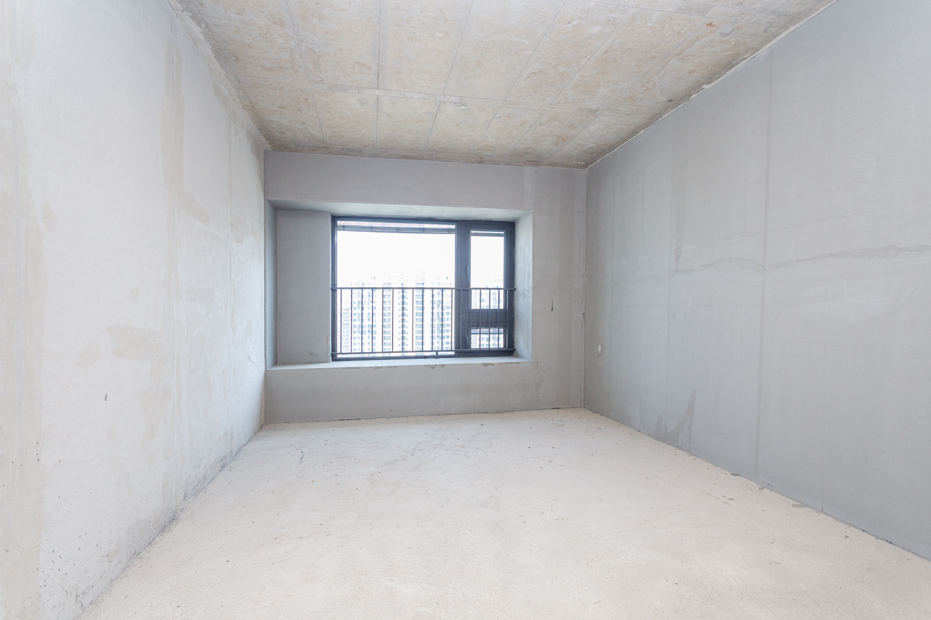 越秀湘江星汇城一期  4室2厅2卫    190.0万 越秀湘江星汇城一期  4室2厅2卫    190.0万卧室