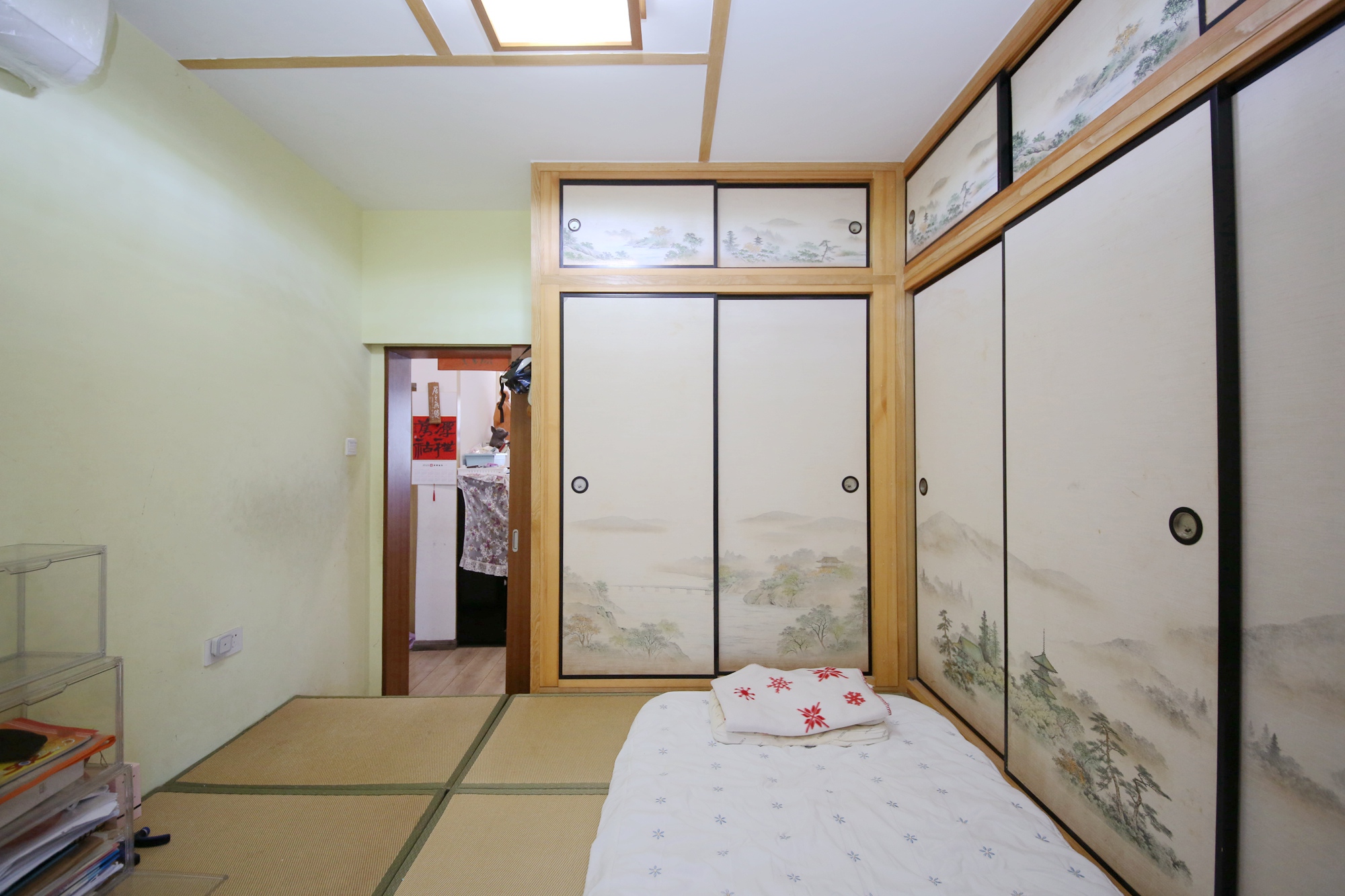 湖南省教育厅西院  3室1厅1卫   108.00万其他