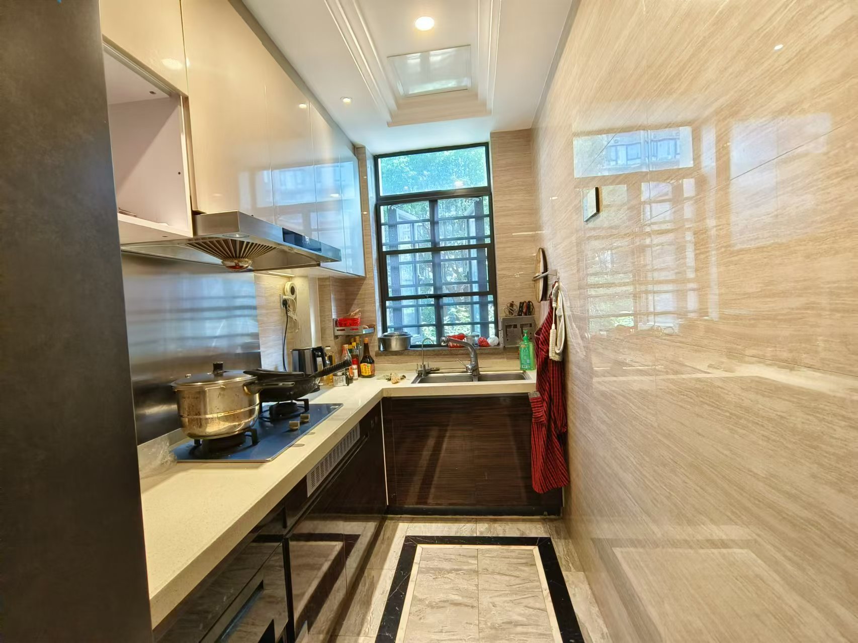 恒大林溪郡 4室2厅2卫 168.0万 恒大林溪郡 4室2厅2卫 168.0万室内图