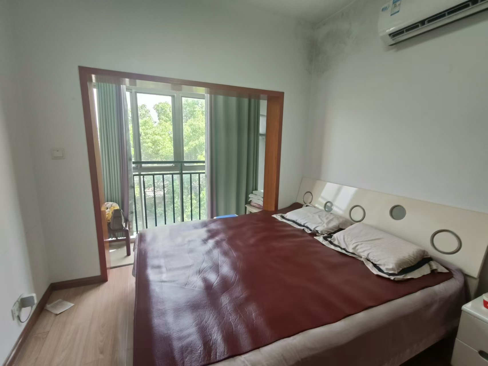 阳光爱琴海 3室2厅1卫 39.8万 阳光爱琴海 3室2厅1卫 39.8万室内图