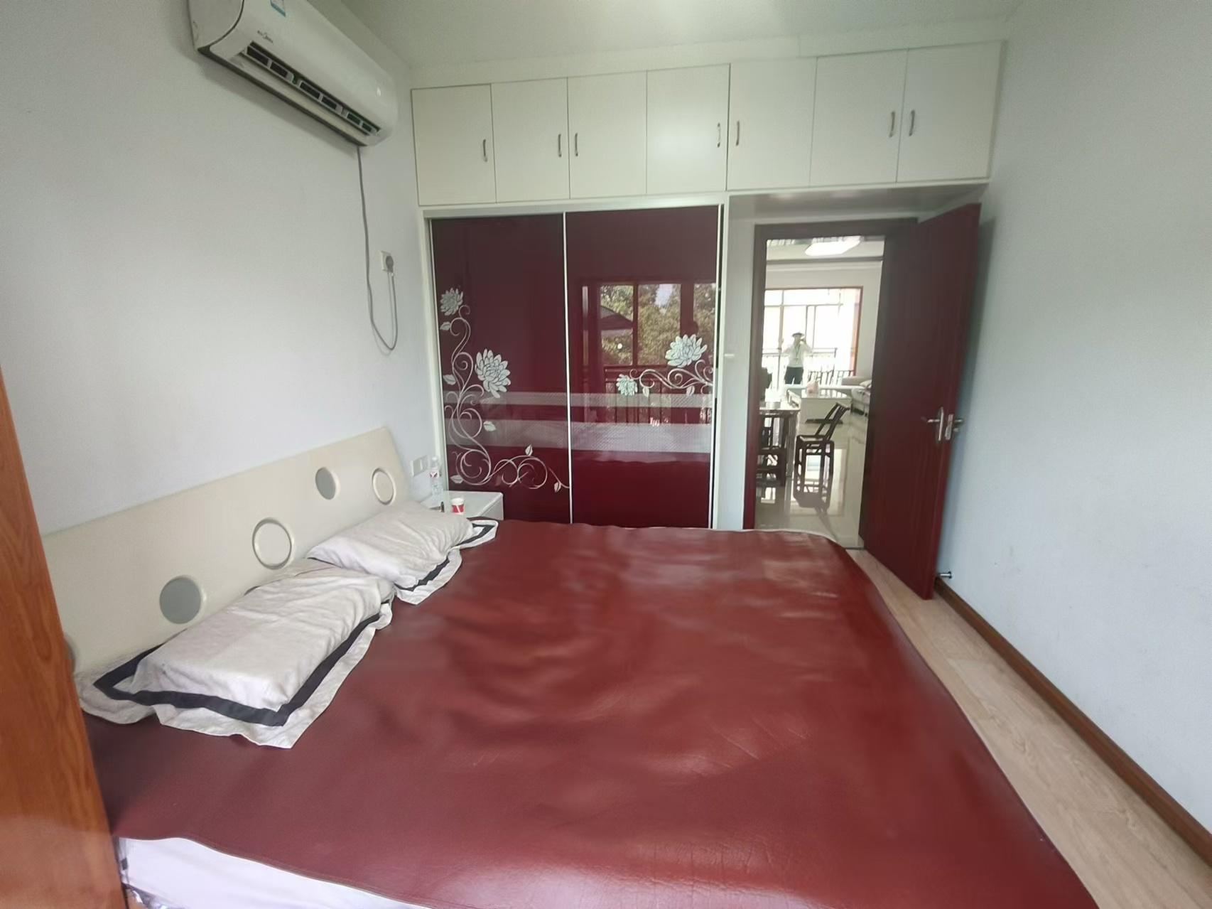 阳光爱琴海 3室2厅1卫 39.8万 阳光爱琴海 3室2厅1卫 39.8万室内图