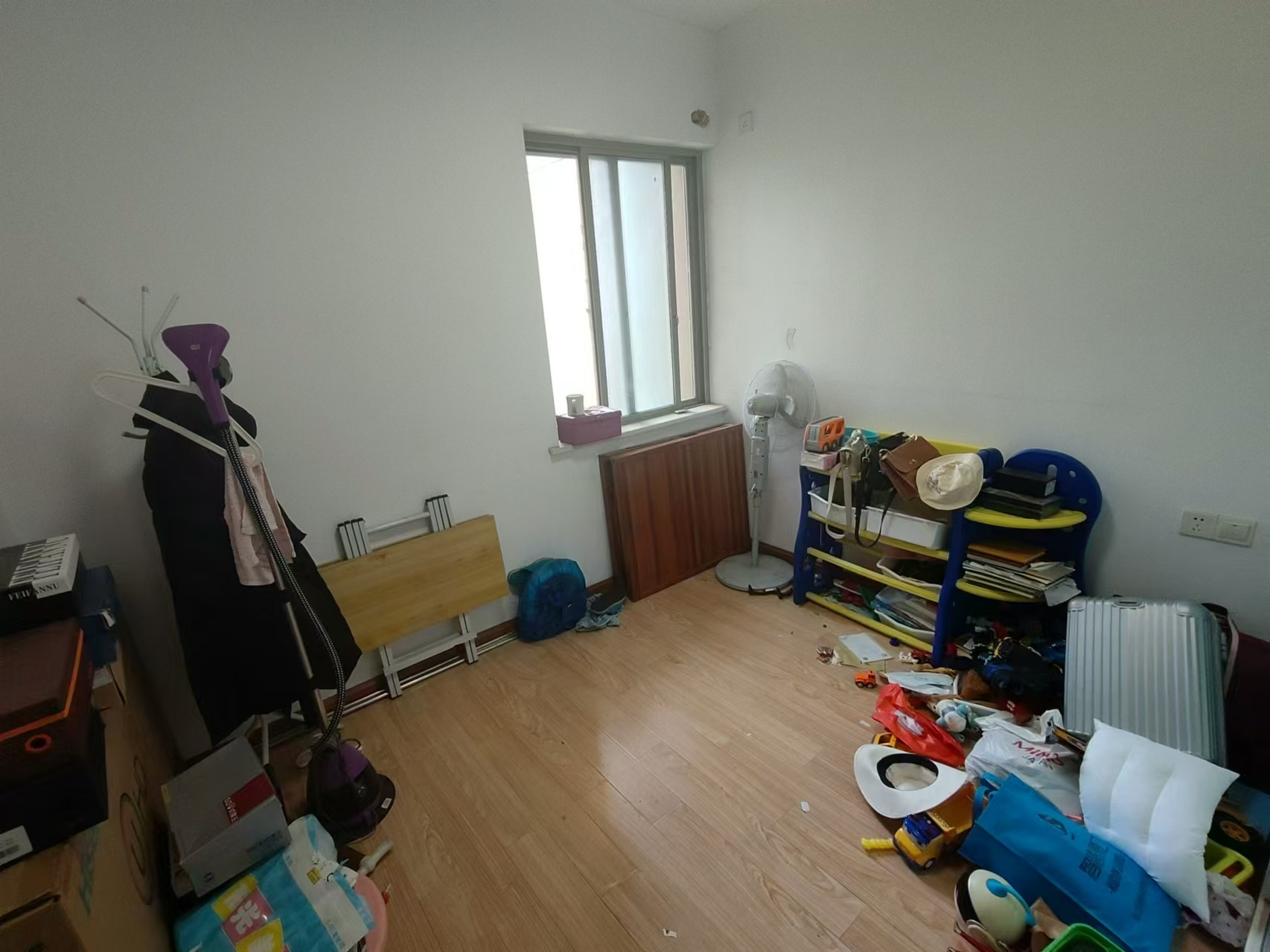 阳光爱琴海 3室2厅1卫 39.8万 阳光爱琴海 3室2厅1卫 39.8万室内图