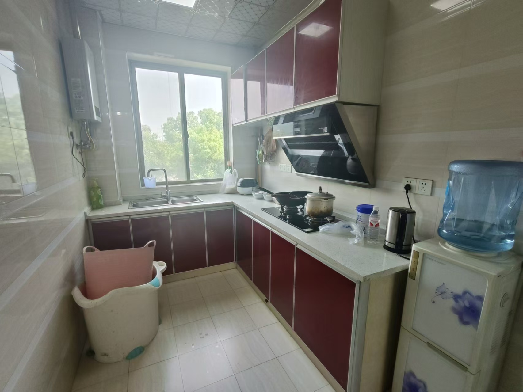 阳光爱琴海 3室2厅1卫 39.8万 阳光爱琴海 3室2厅1卫 39.8万室内图