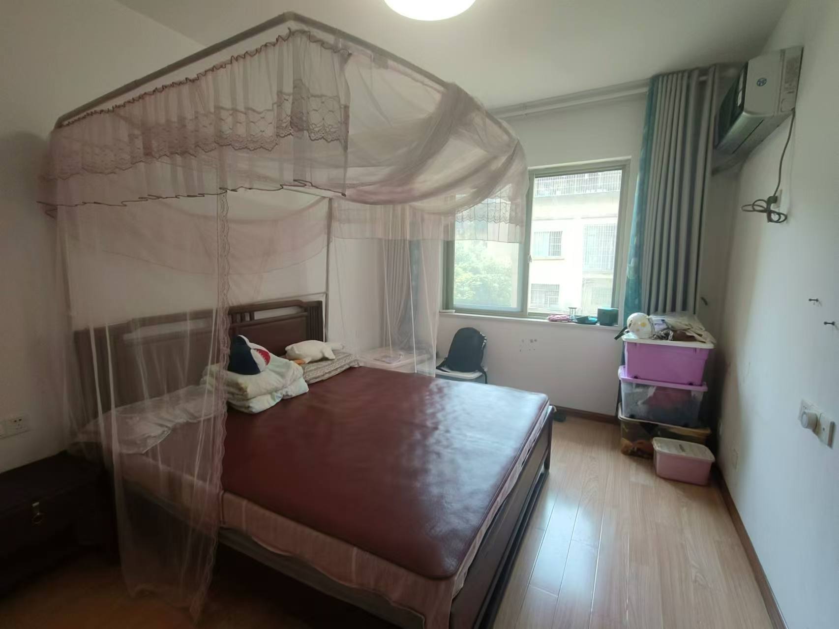 阳光爱琴海 3室2厅1卫 39.8万 阳光爱琴海 3室2厅1卫 39.8万室内图