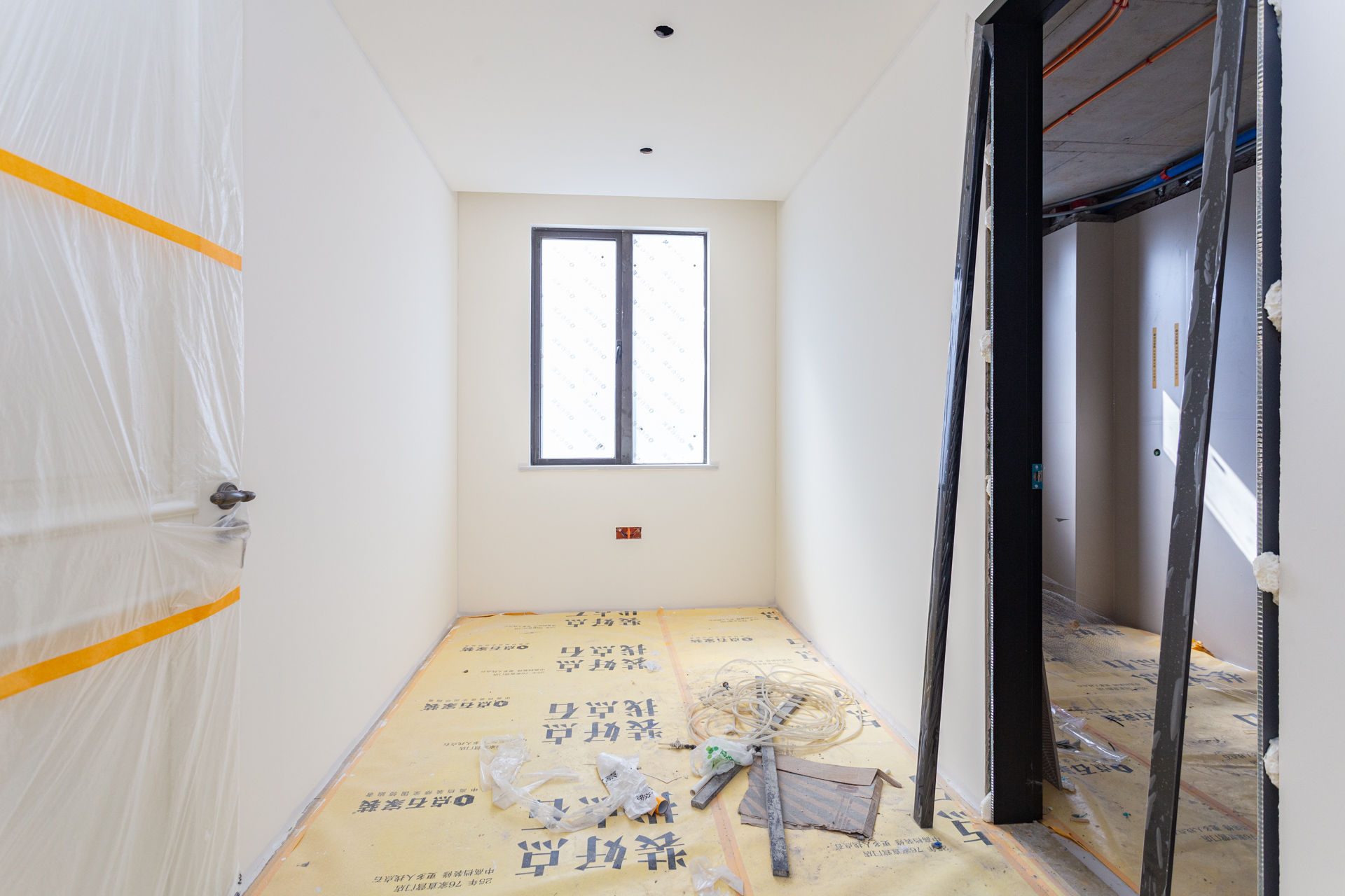 润和湘江天地E区  5室2厅3卫    389.0万 润和湘江天地E区  5室2厅3卫    389.0万其他