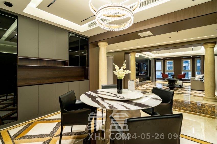 万达公馆 3室2厅1卫 18000.0元/月 万达公馆 3室2厅1卫 18000.0元/月室内图