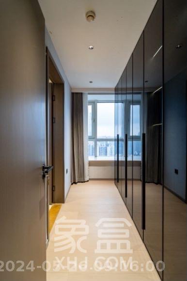 万达公馆 3室2厅1卫 18000.0元/月 万达公馆 3室2厅1卫 18000.0元/月室内图