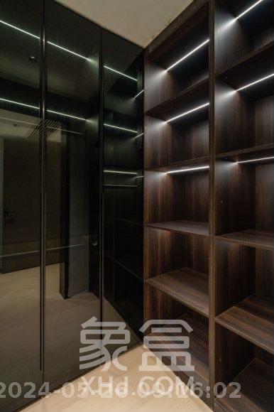 万达公馆 3室2厅1卫 18000.0元/月 万达公馆 3室2厅1卫 18000.0元/月室内图